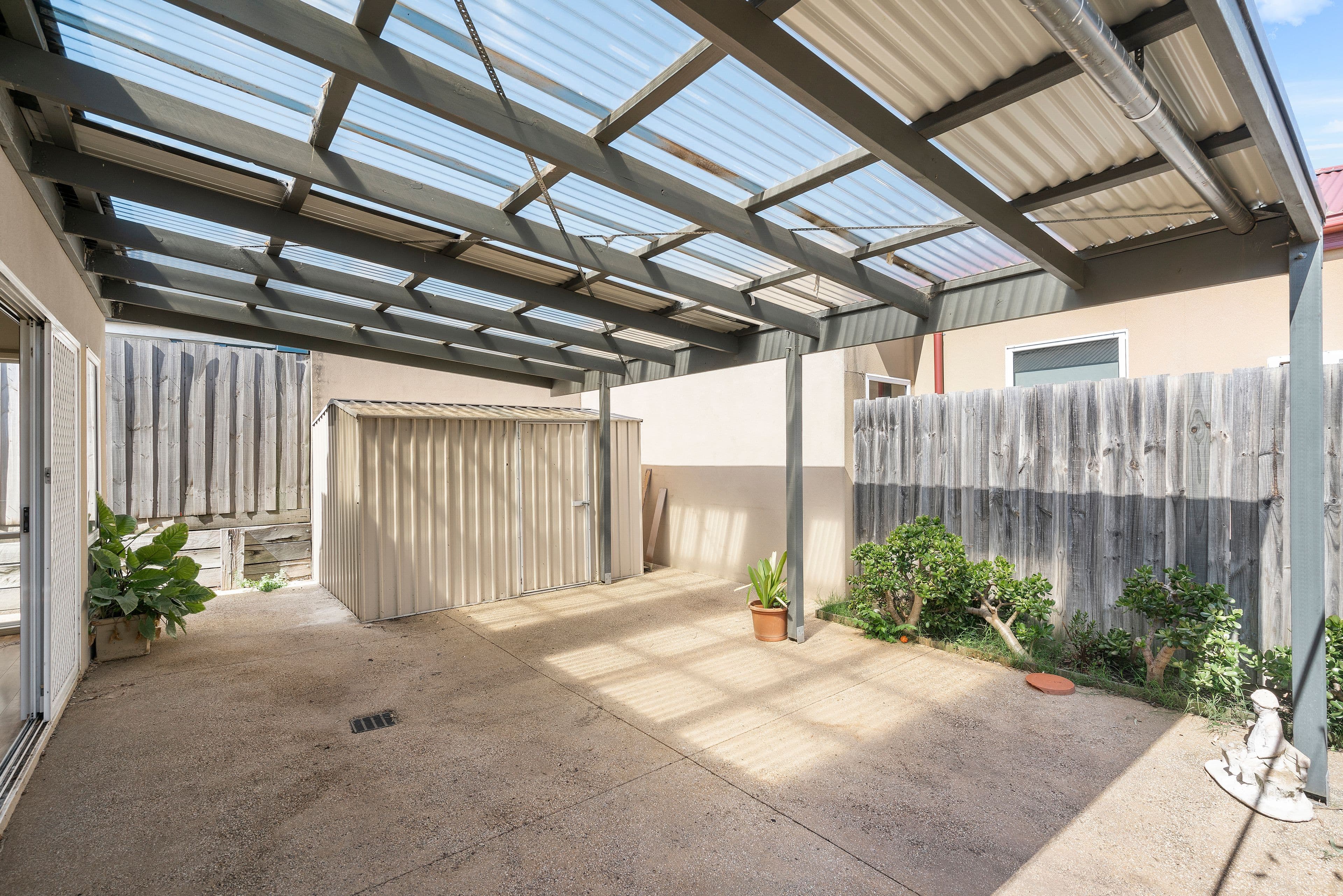 21 Sunbrook Court, Sunbury VIC 3429, Sunbury - Thumbnail 6