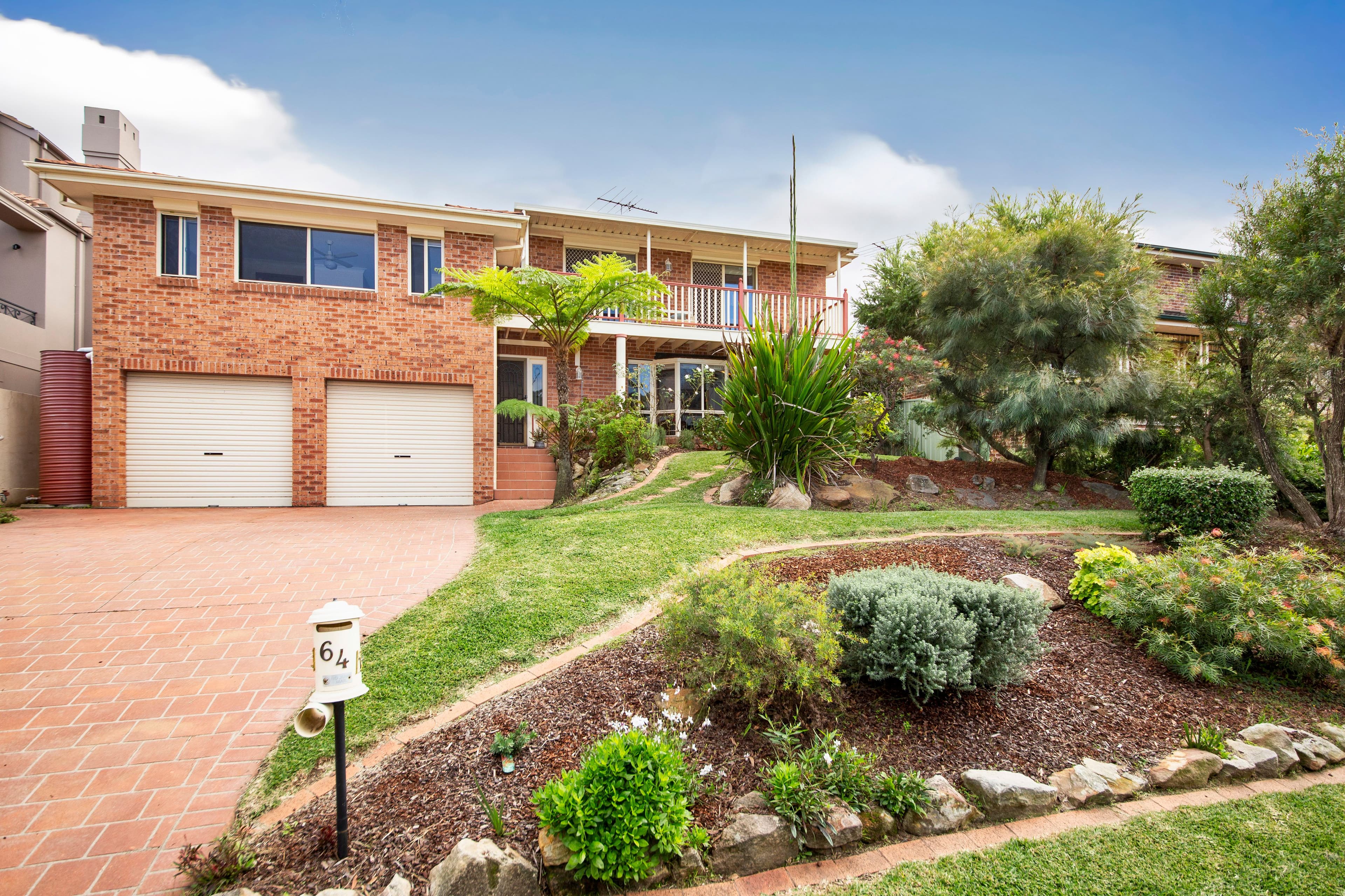 64 Portmadoc Drive, Menai - Image 1