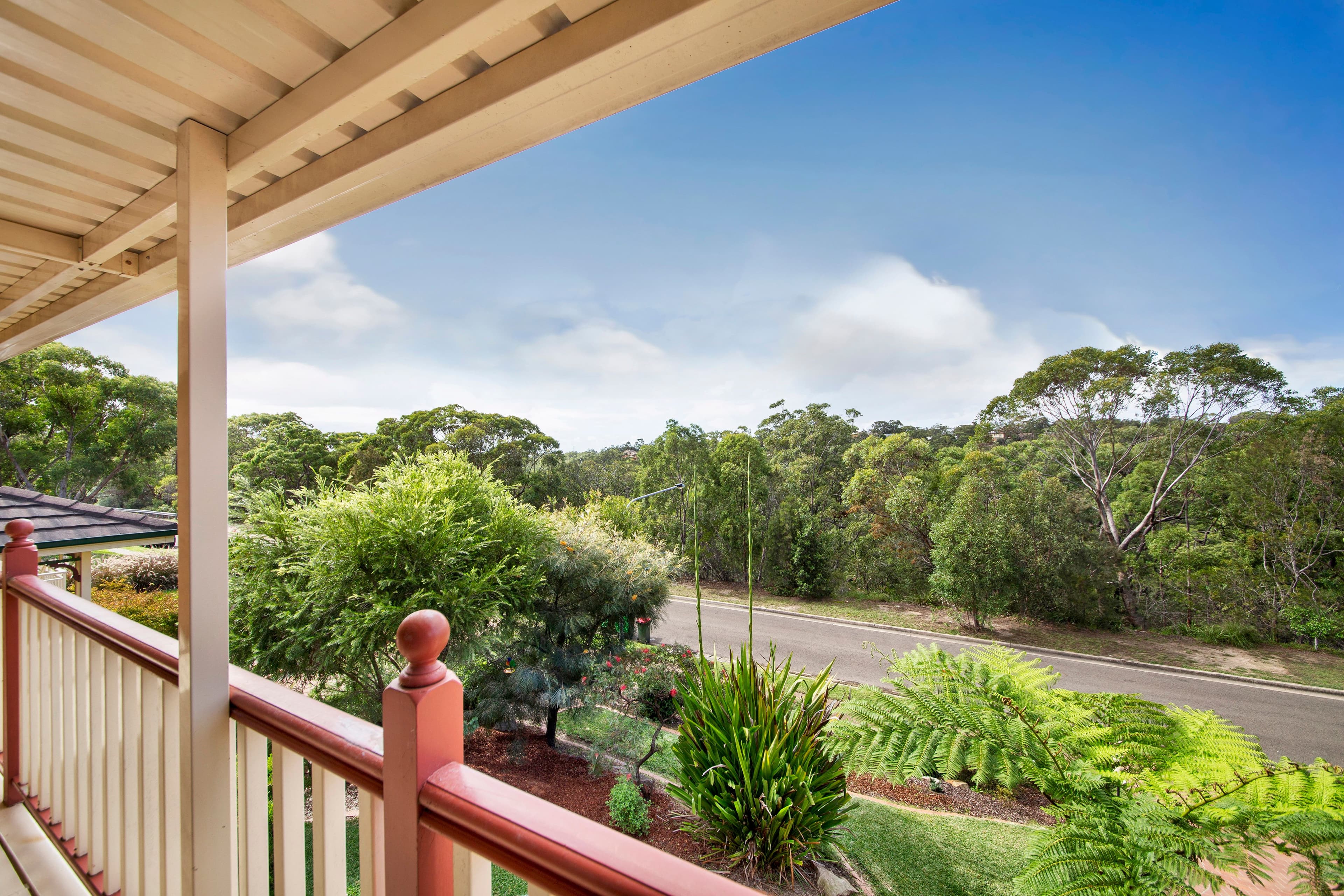 64 Portmadoc Drive, Menai - Thumbnail 2