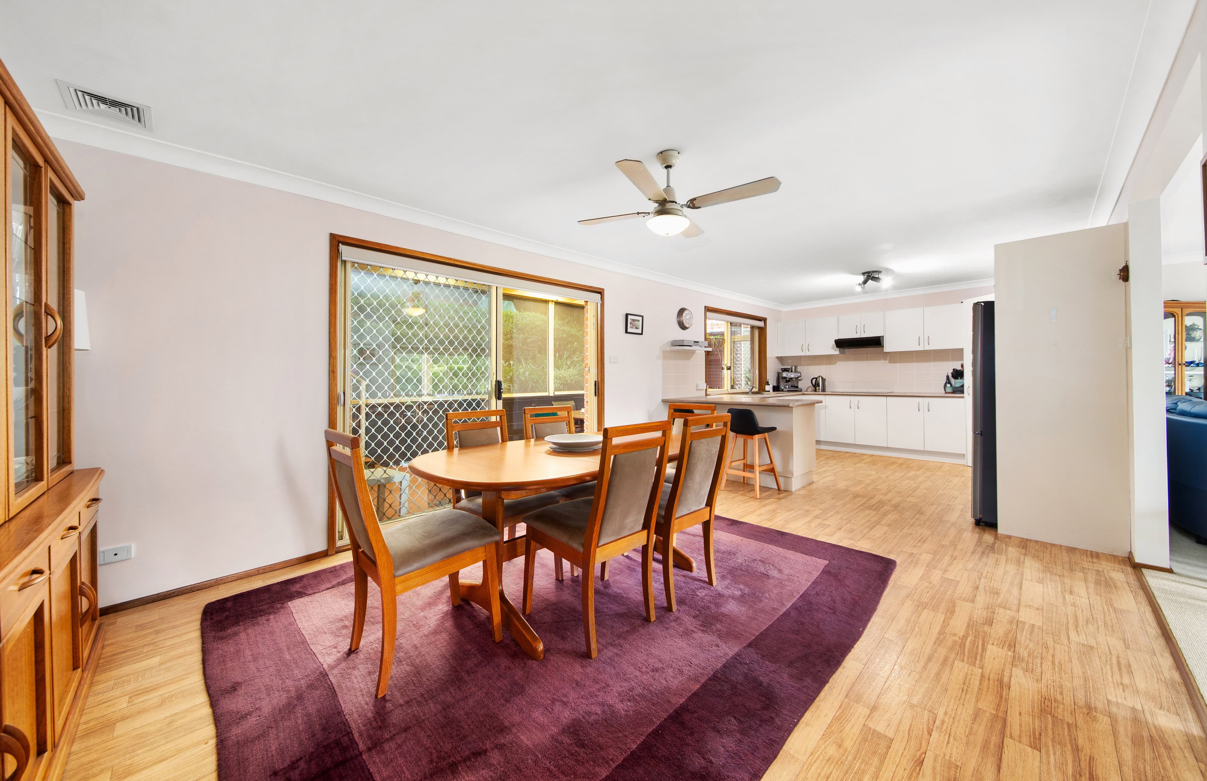 64 Portmadoc Drive, Menai - Thumbnail 3