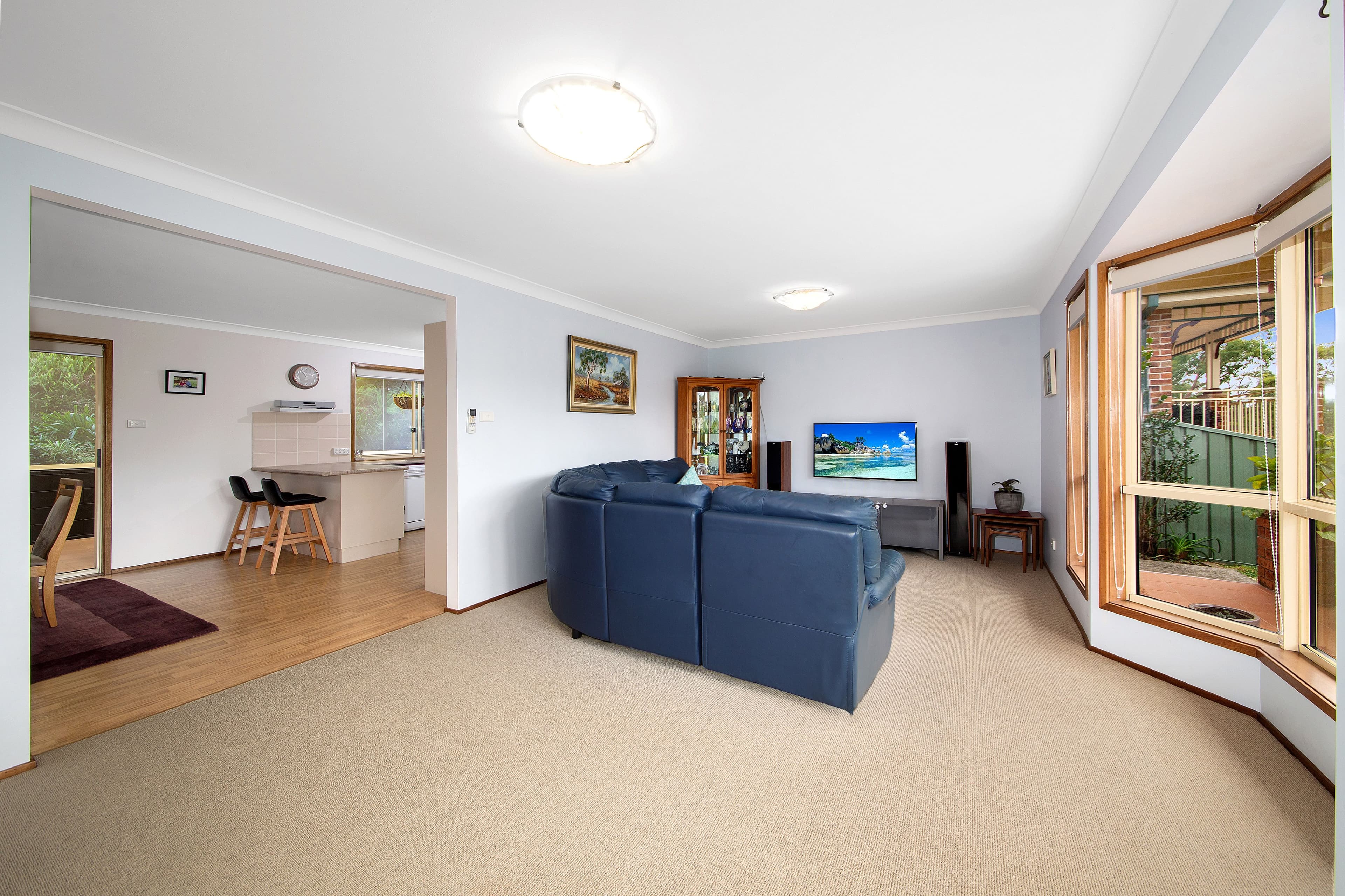 64 Portmadoc Drive, Menai - Thumbnail 4
