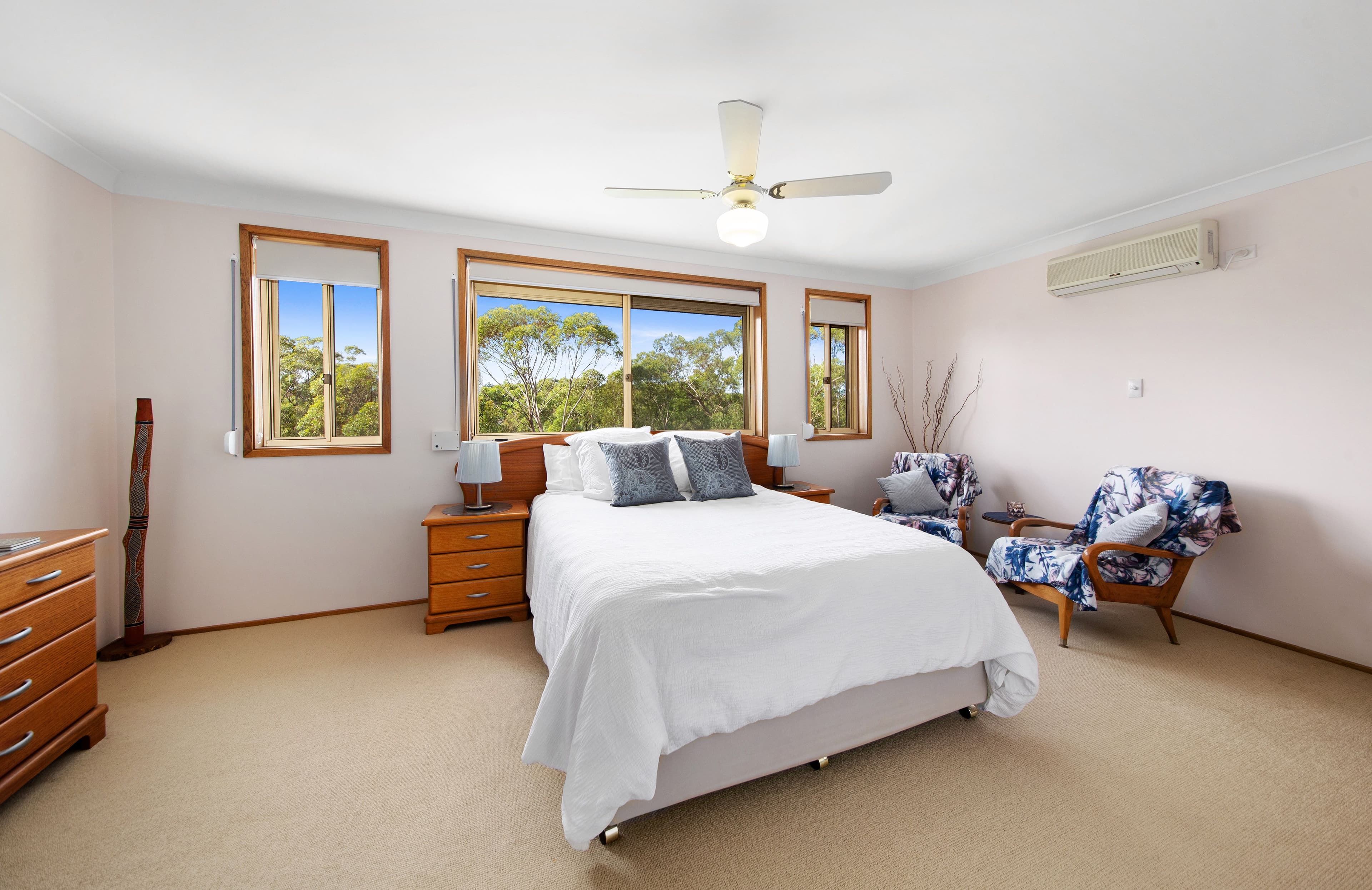 64 Portmadoc Drive, Menai - Thumbnail 5