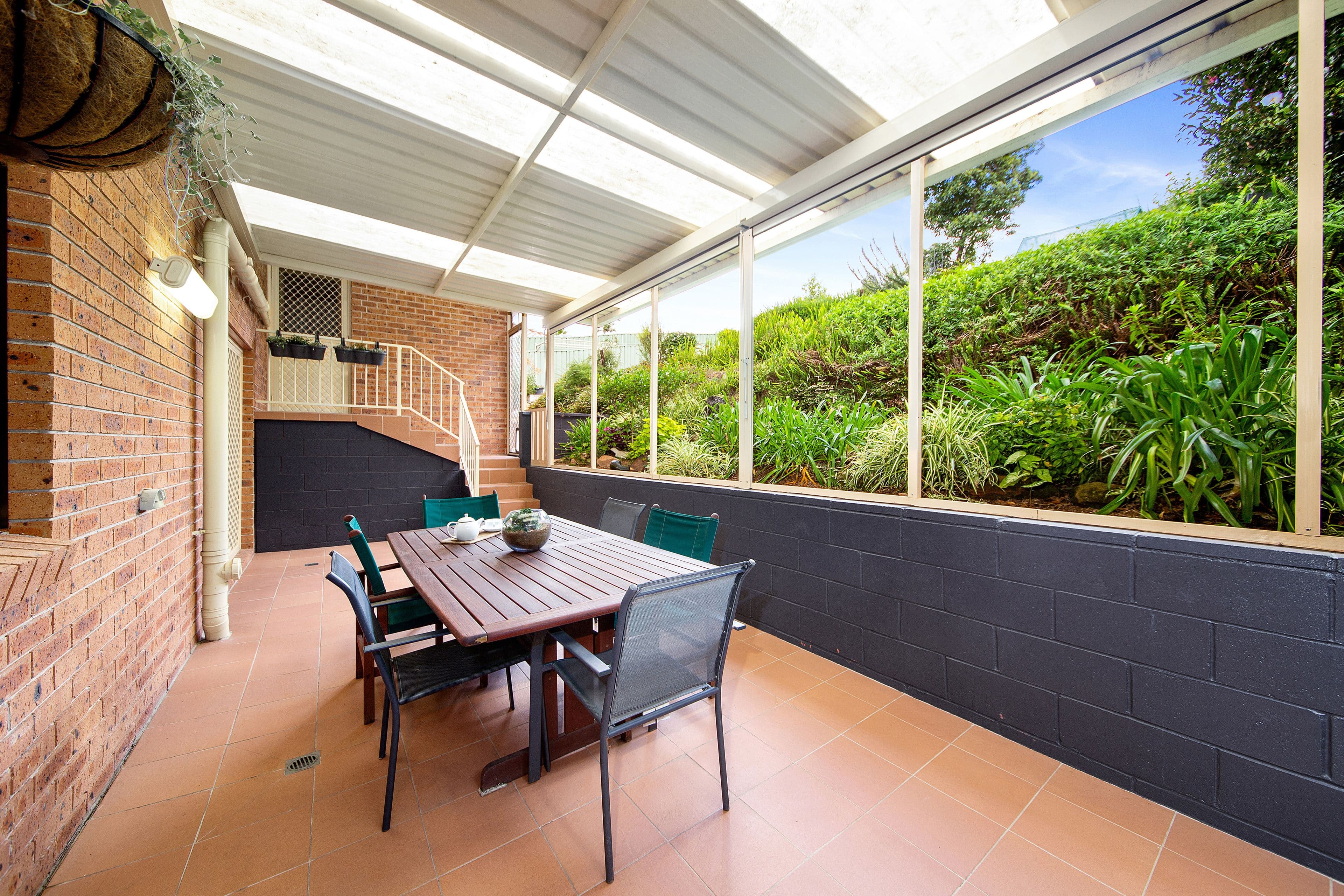 64 Portmadoc Drive, Menai - Thumbnail 6