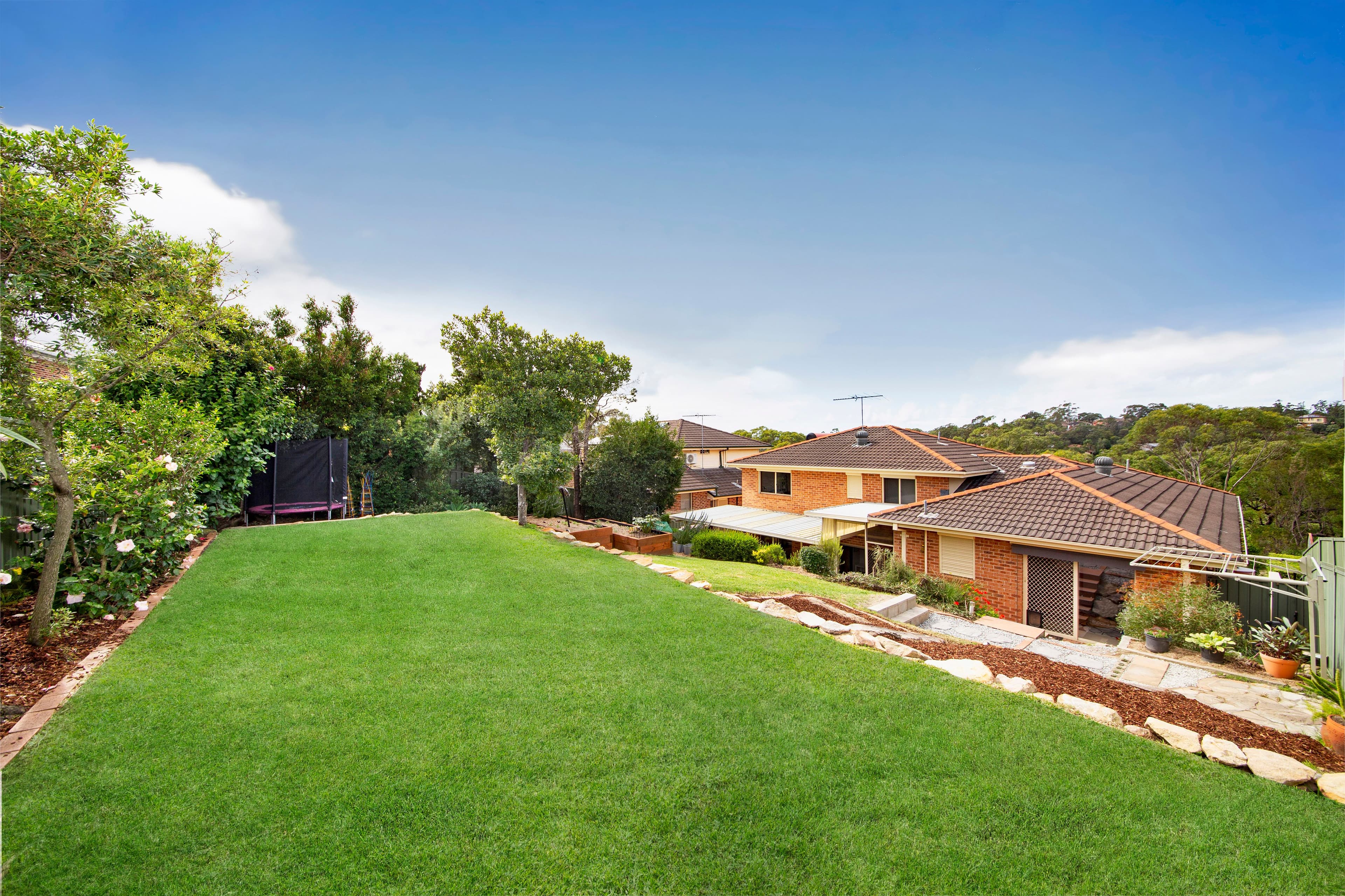 64 Portmadoc Drive, Menai - Thumbnail 7