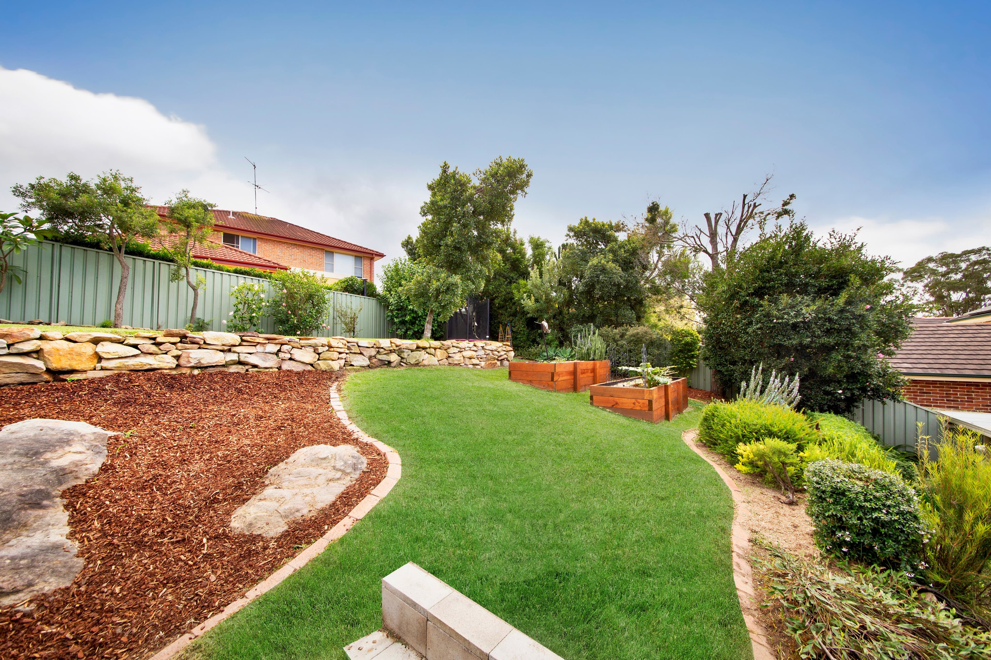 64 Portmadoc Drive, Menai - Thumbnail 8