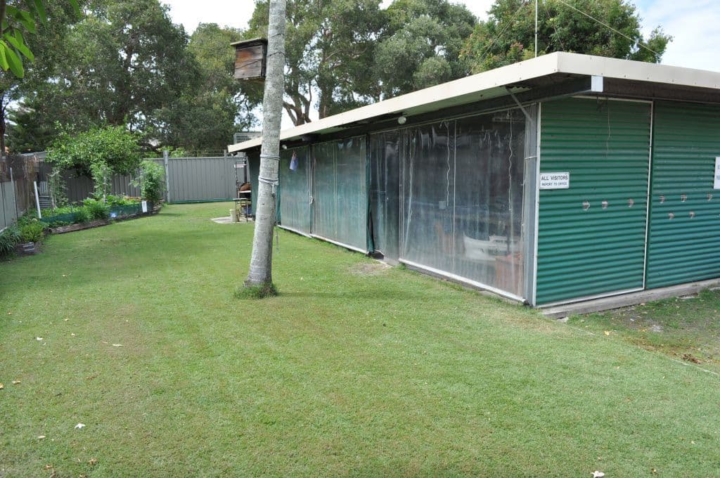 20 Beach Street, YAMBA NSW 2464, Yamba - Thumbnail 3