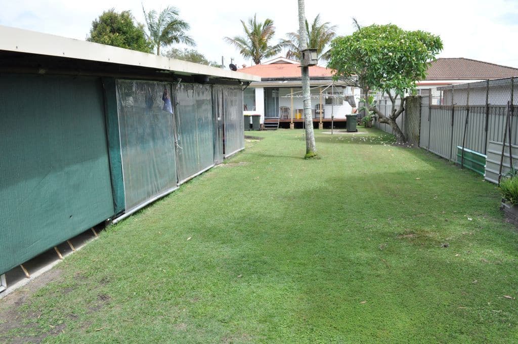 20 Beach Street, YAMBA NSW 2464, Yamba - Thumbnail 4