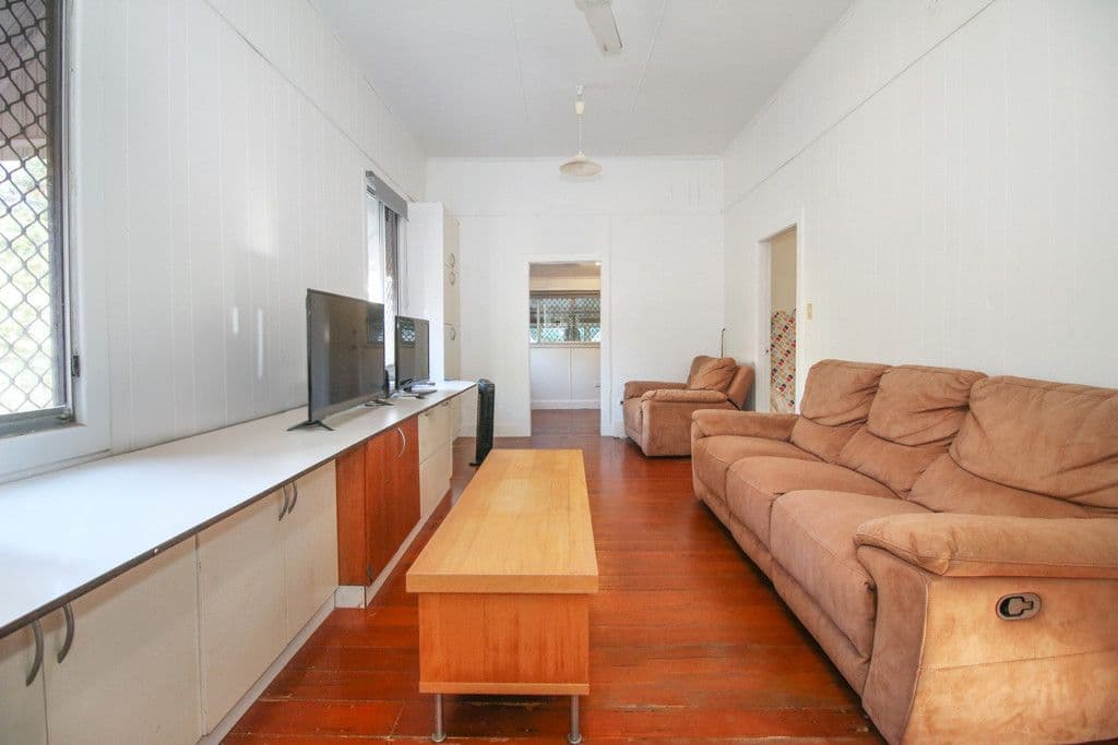 31 Gregory Street, North Ward QLD 4810, North Ward - Thumbnail 3