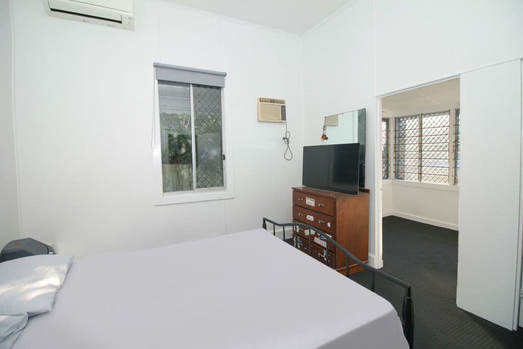 31 Gregory Street, North Ward QLD 4810, North Ward - Thumbnail 5