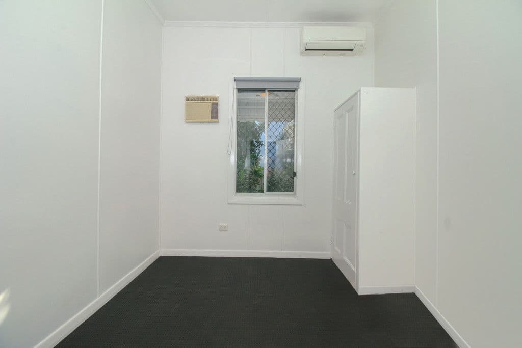 31 Gregory Street, North Ward QLD 4810, North Ward - Thumbnail 6