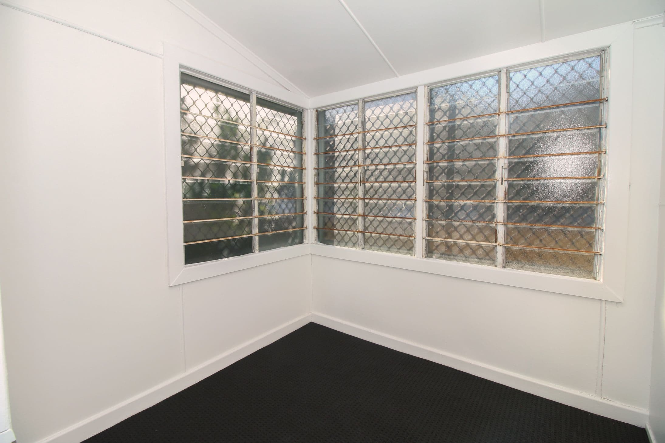 31 Gregory Street, North Ward QLD 4810, North Ward - Thumbnail 7