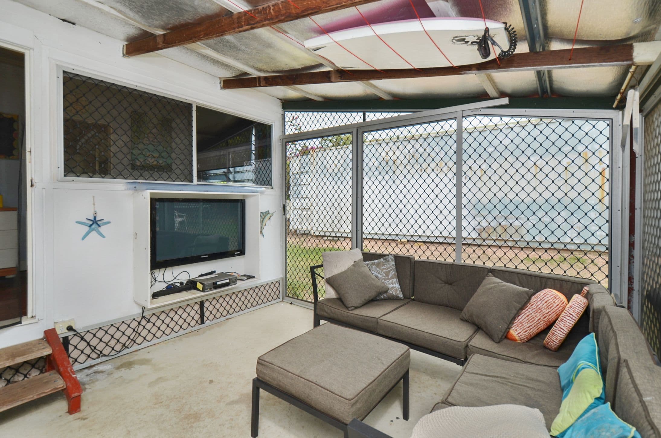 31 Gregory Street, North Ward QLD 4810, North Ward - Thumbnail 8