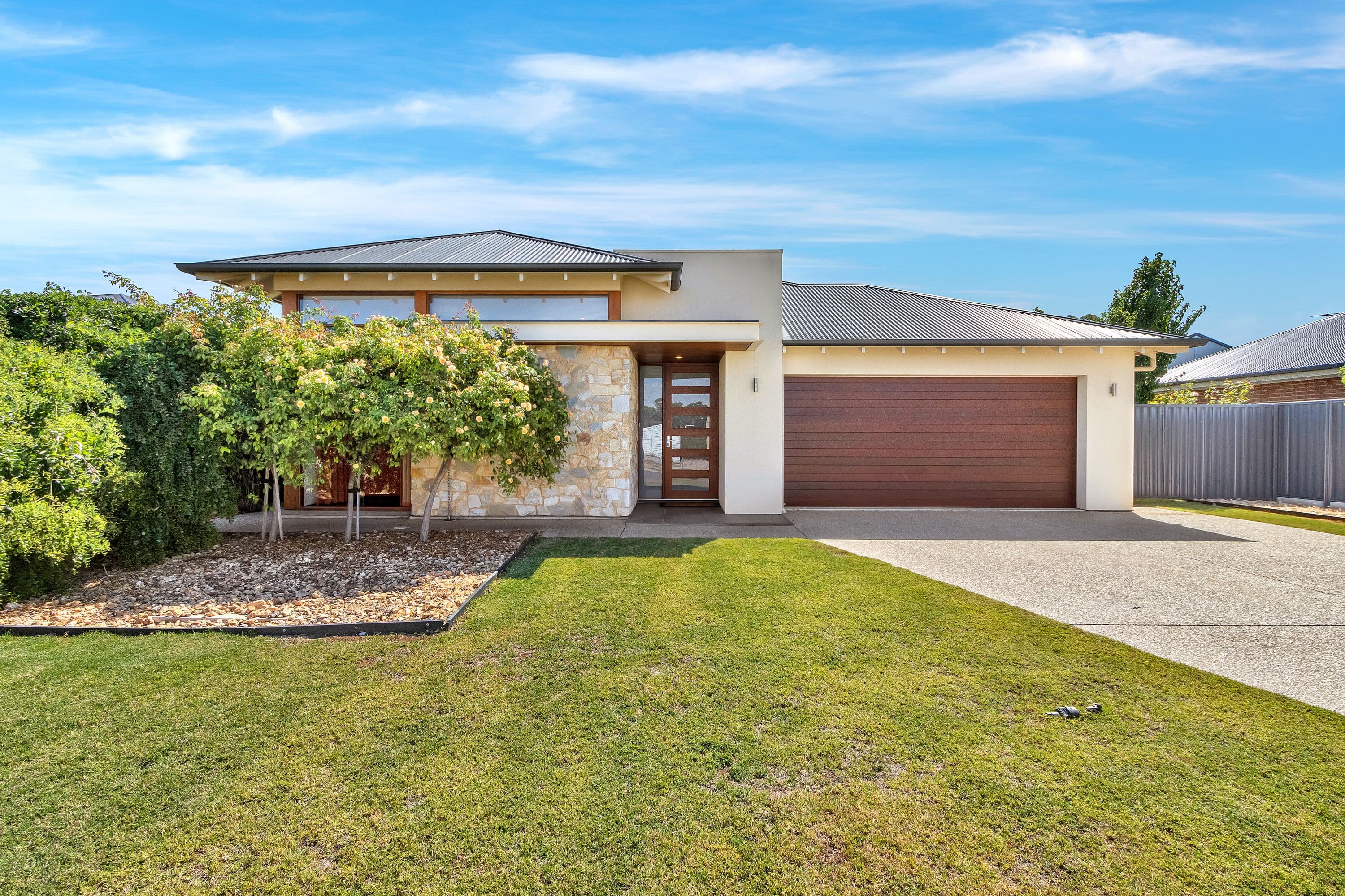 71 The Parkway, Nuriootpa SA 5355, Nuriootpa - Image 1