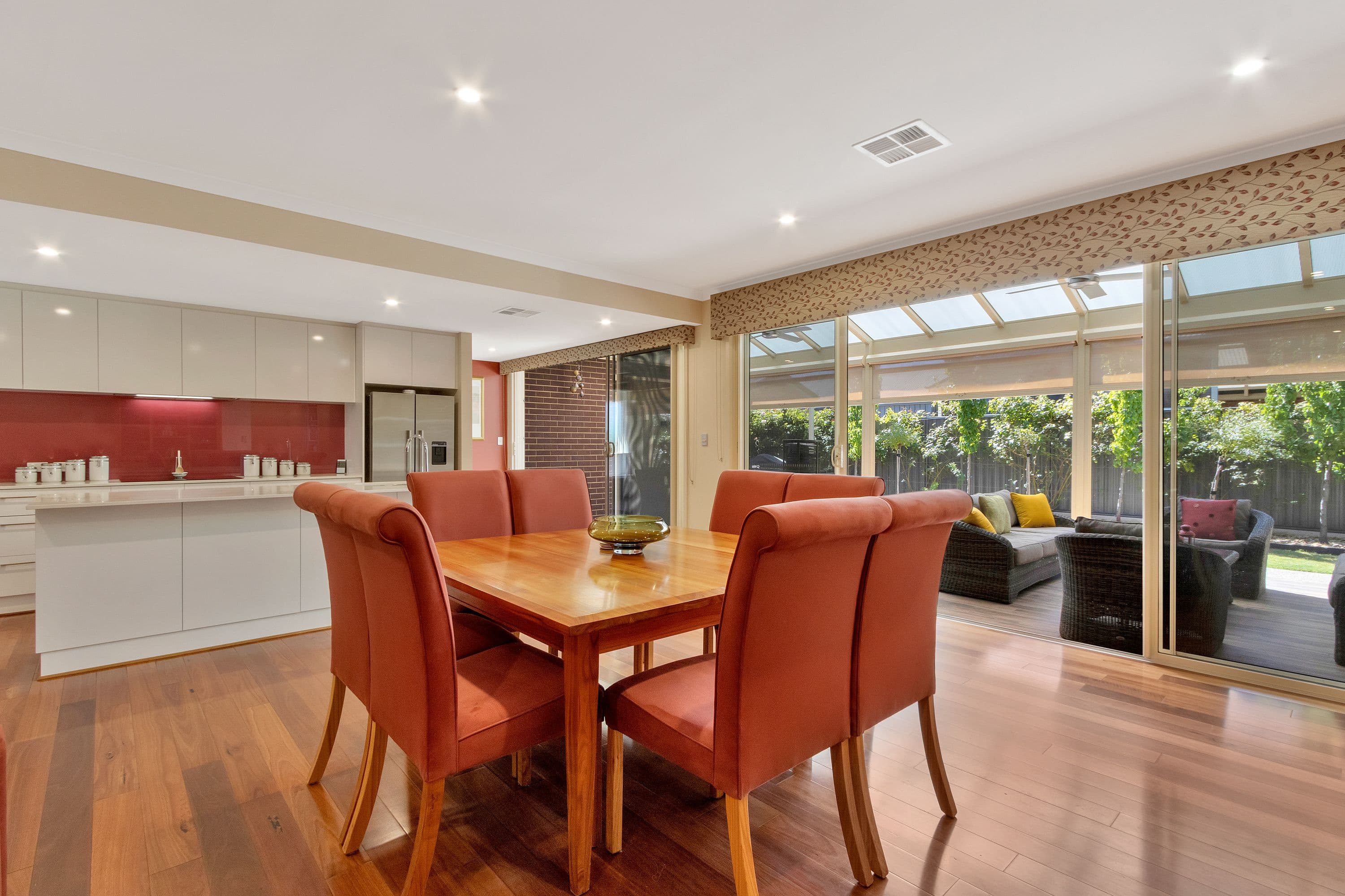 71 The Parkway, Nuriootpa SA 5355, Nuriootpa - Thumbnail 2