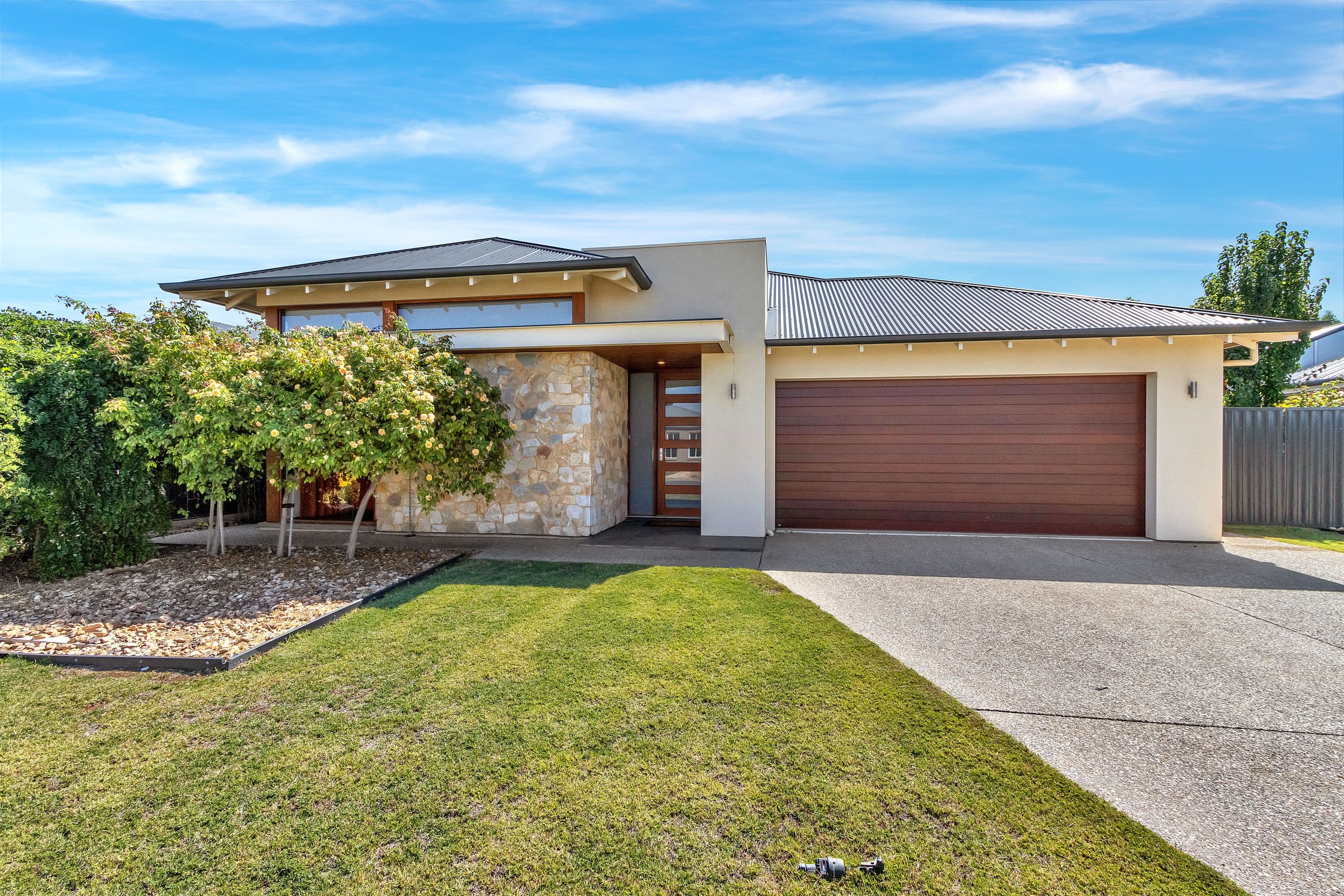 71 The Parkway, Nuriootpa SA 5355, Nuriootpa - Thumbnail 4