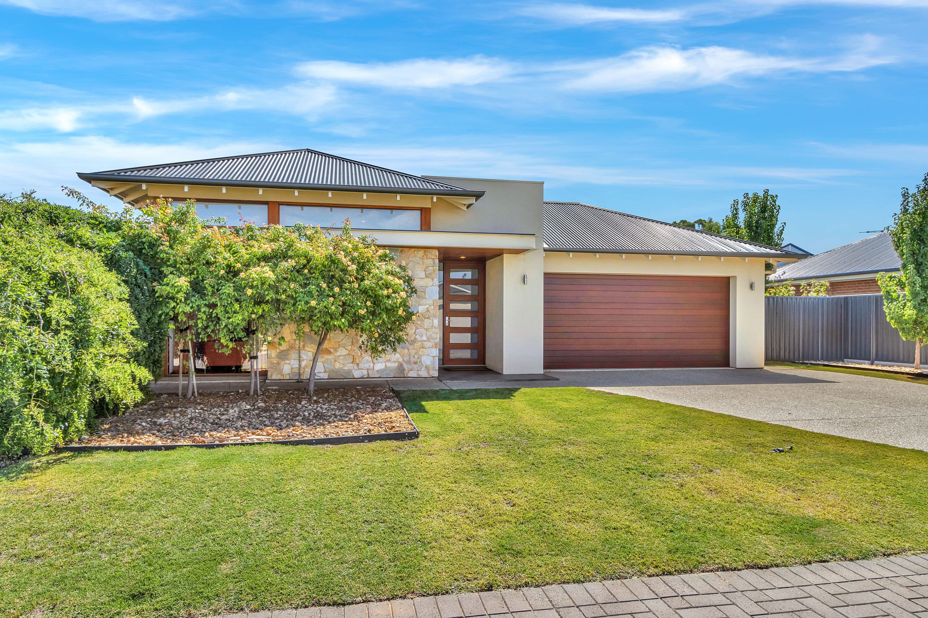 71 The Parkway, Nuriootpa SA 5355, Nuriootpa - Thumbnail 5