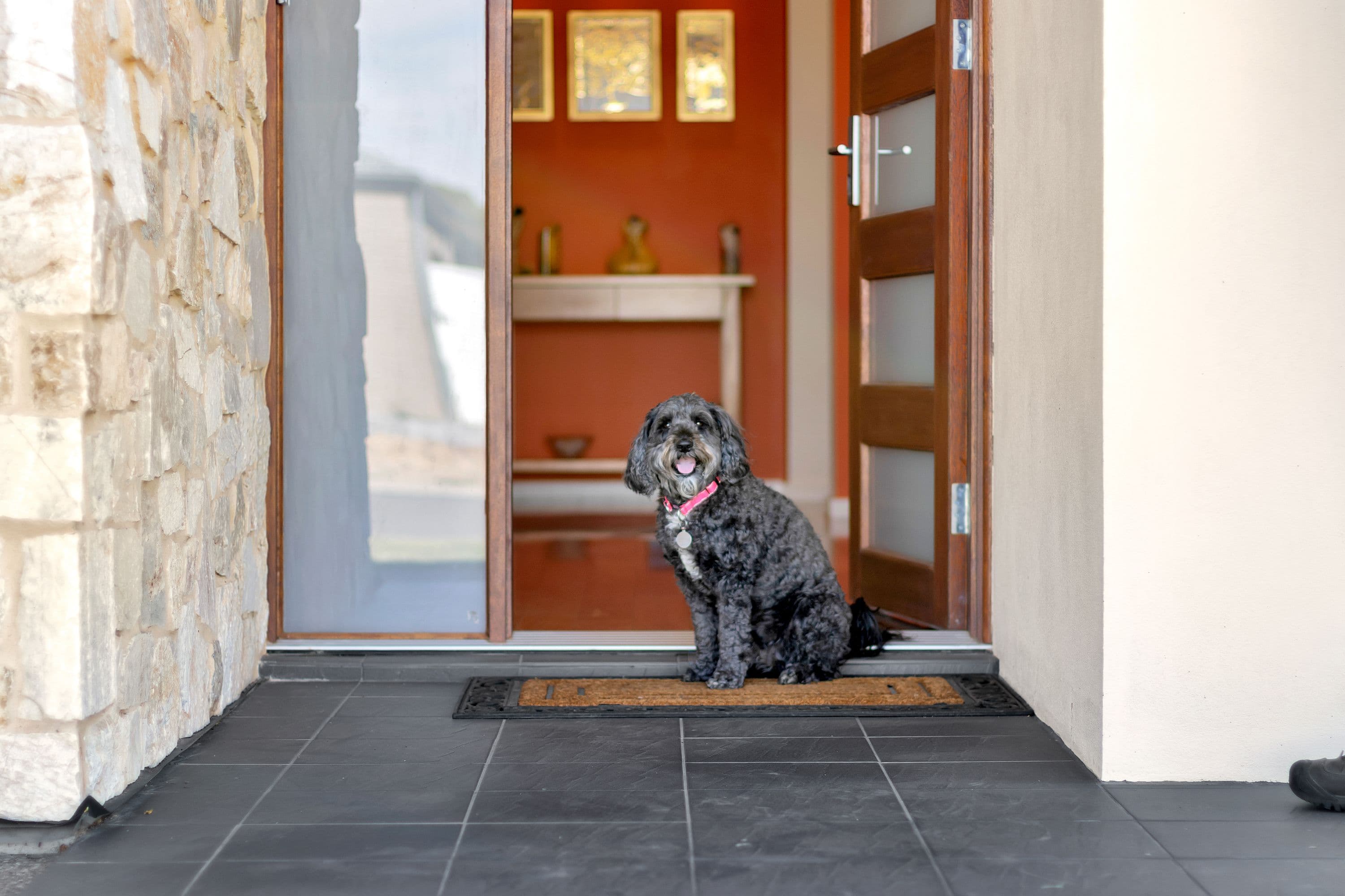 71 The Parkway, Nuriootpa SA 5355, Nuriootpa - Thumbnail 6