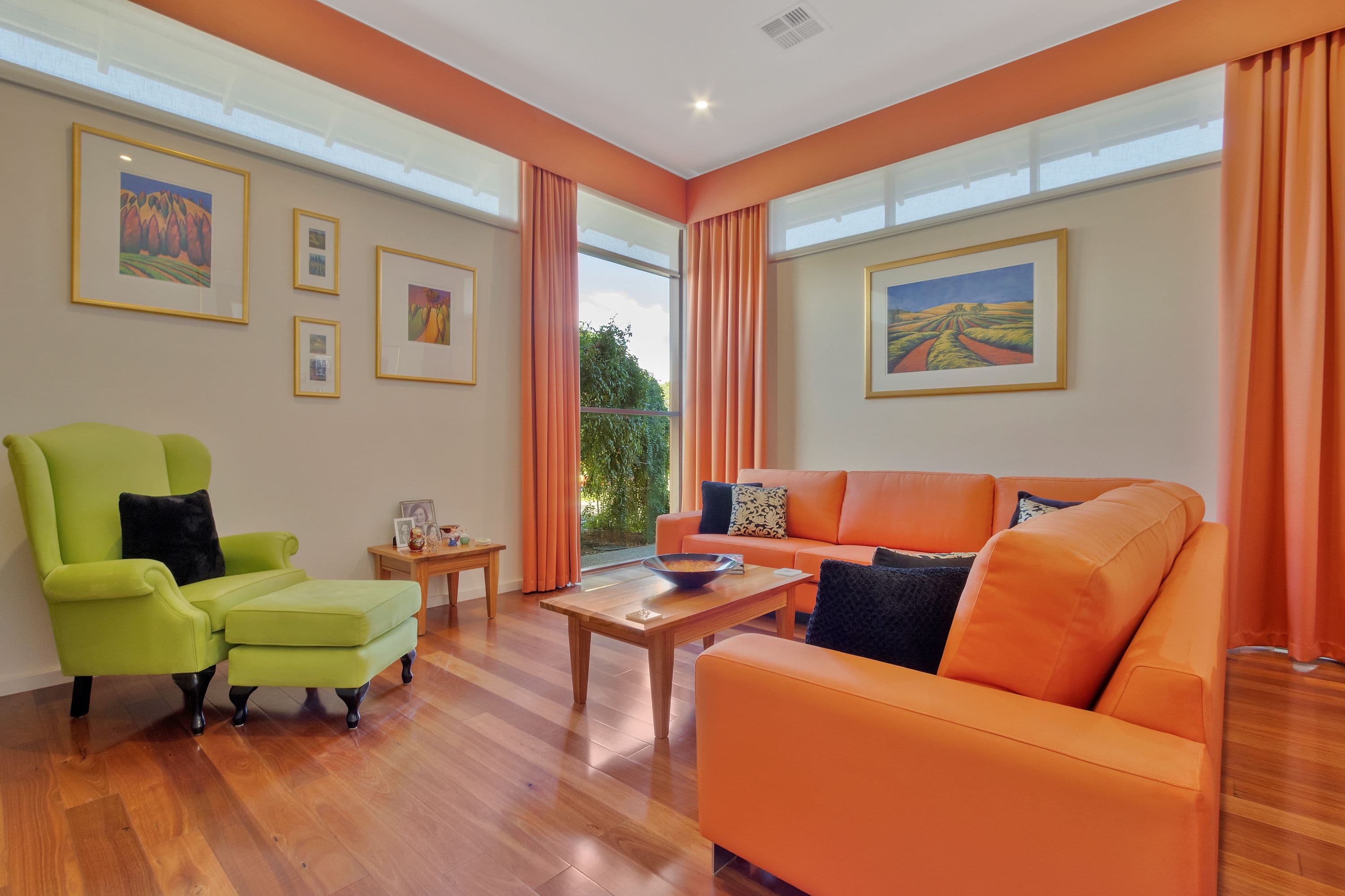 71 The Parkway, Nuriootpa SA 5355, Nuriootpa - Thumbnail 8