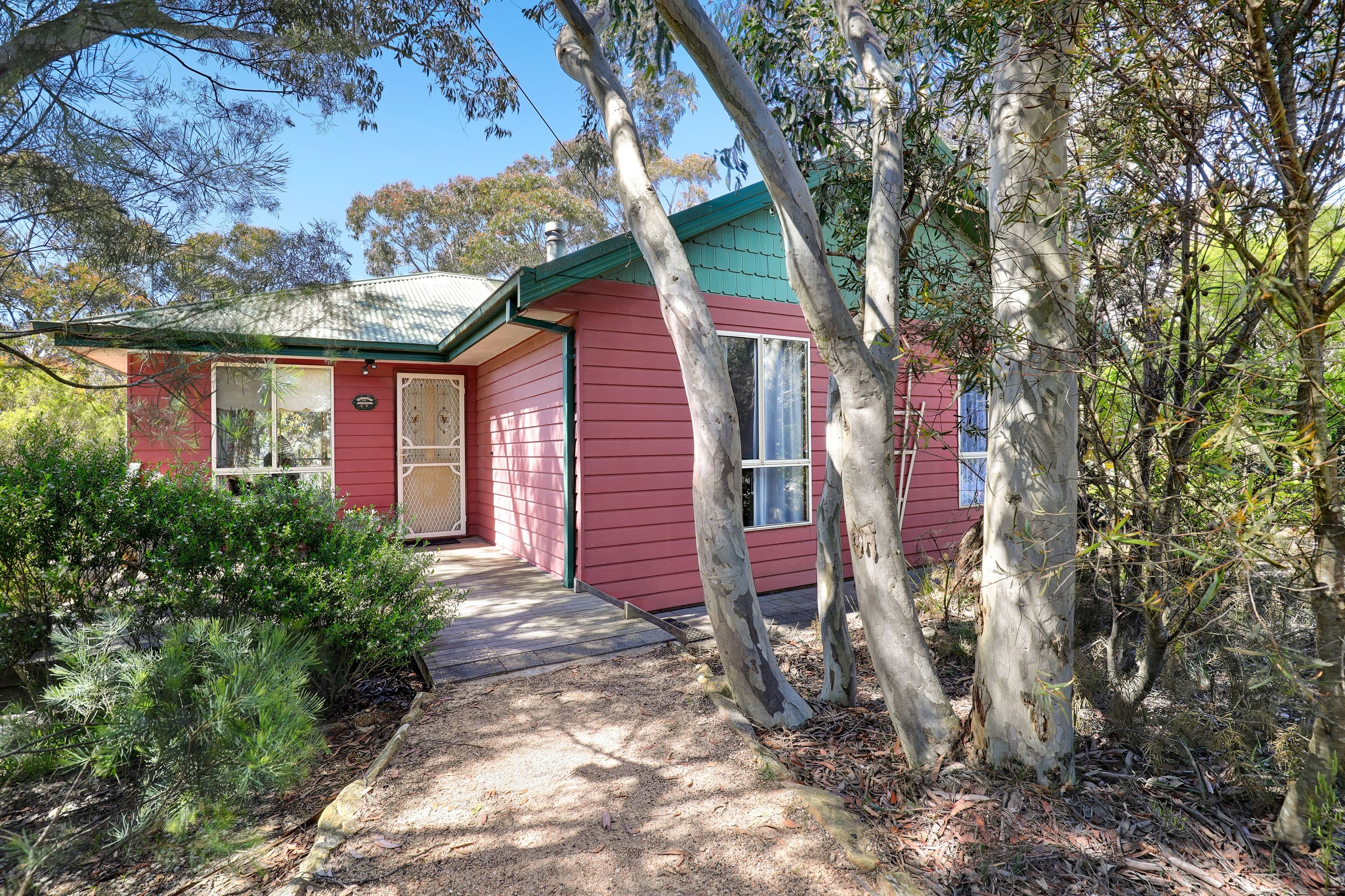62 Delmonte Avenue, Medlow Bath NSW 2780, Medlow Bath - Image 1