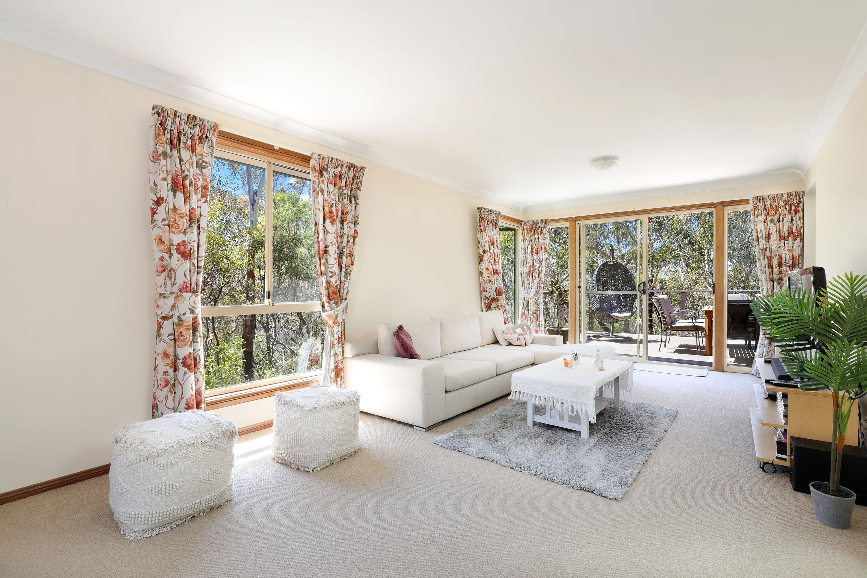 62 Delmonte Avenue, Medlow Bath NSW 2780, Medlow Bath - Thumbnail 2