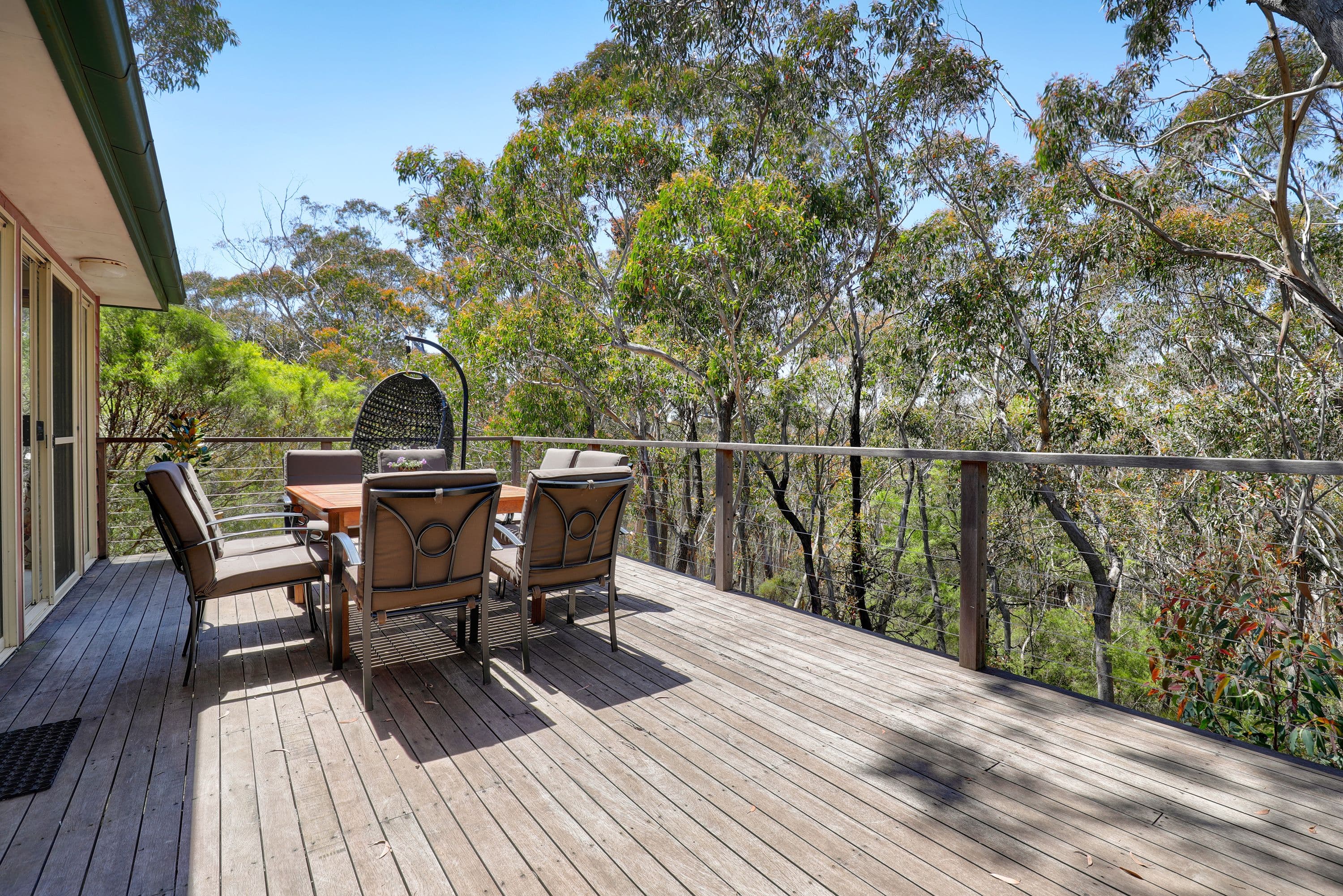 62 Delmonte Avenue, Medlow Bath NSW 2780, Medlow Bath - Thumbnail 3