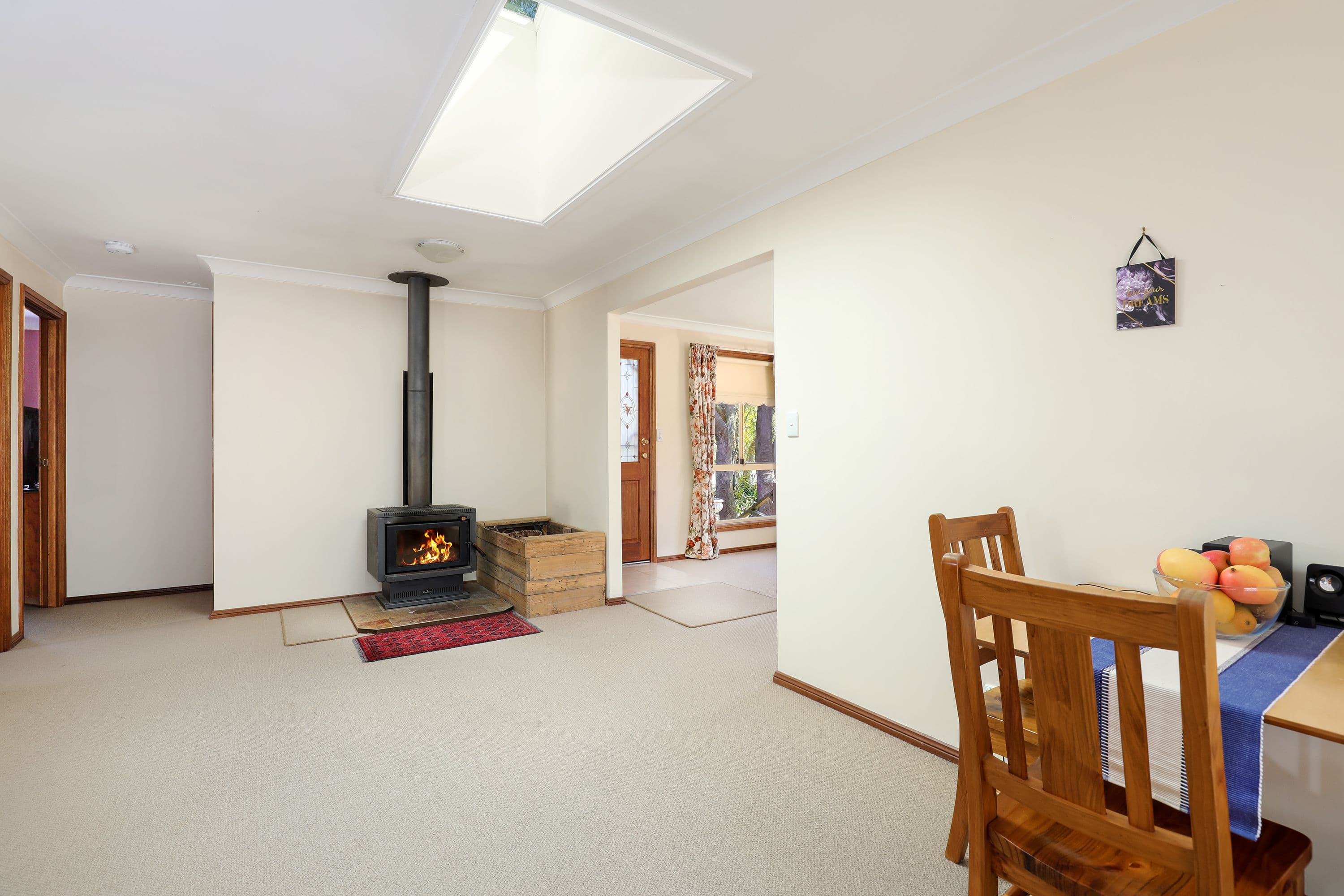 62 Delmonte Avenue, Medlow Bath NSW 2780, Medlow Bath - Thumbnail 4
