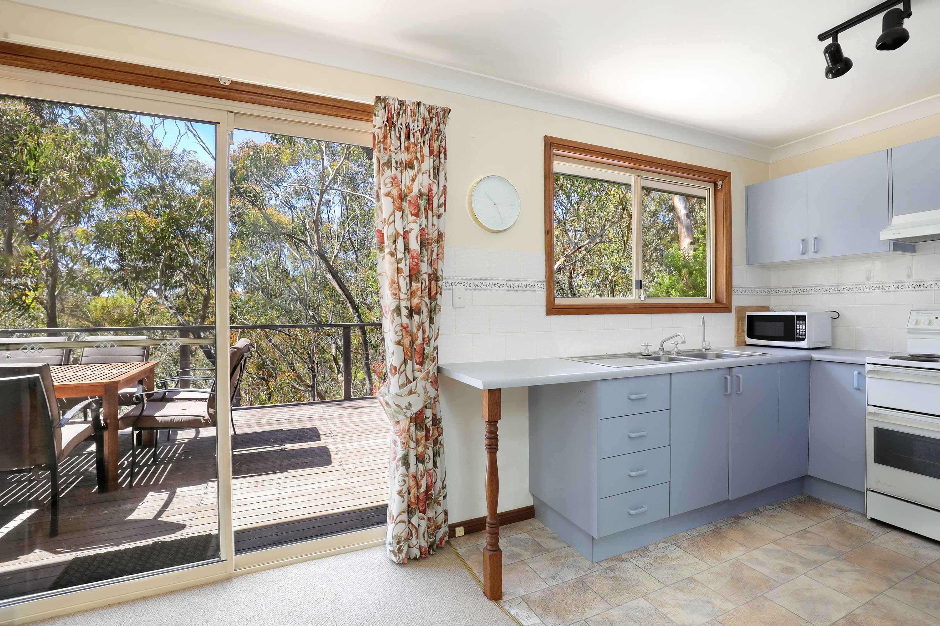 62 Delmonte Avenue, Medlow Bath NSW 2780, Medlow Bath - Thumbnail 5
