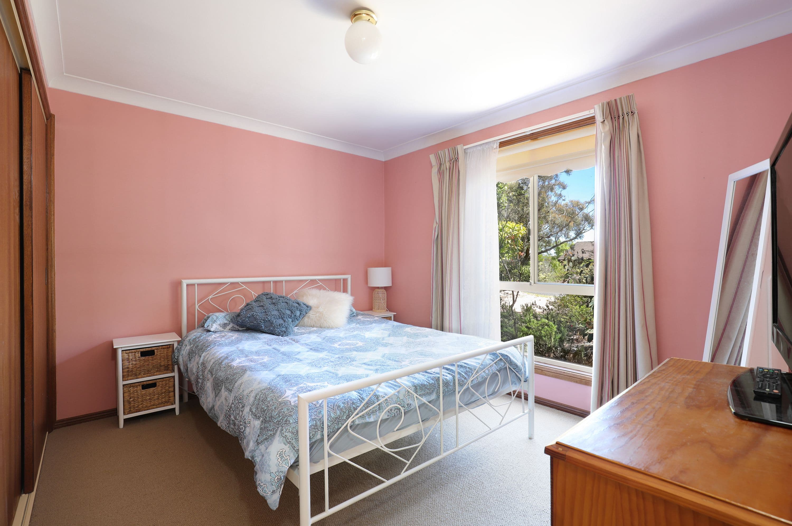 62 Delmonte Avenue, Medlow Bath NSW 2780, Medlow Bath - Thumbnail 6