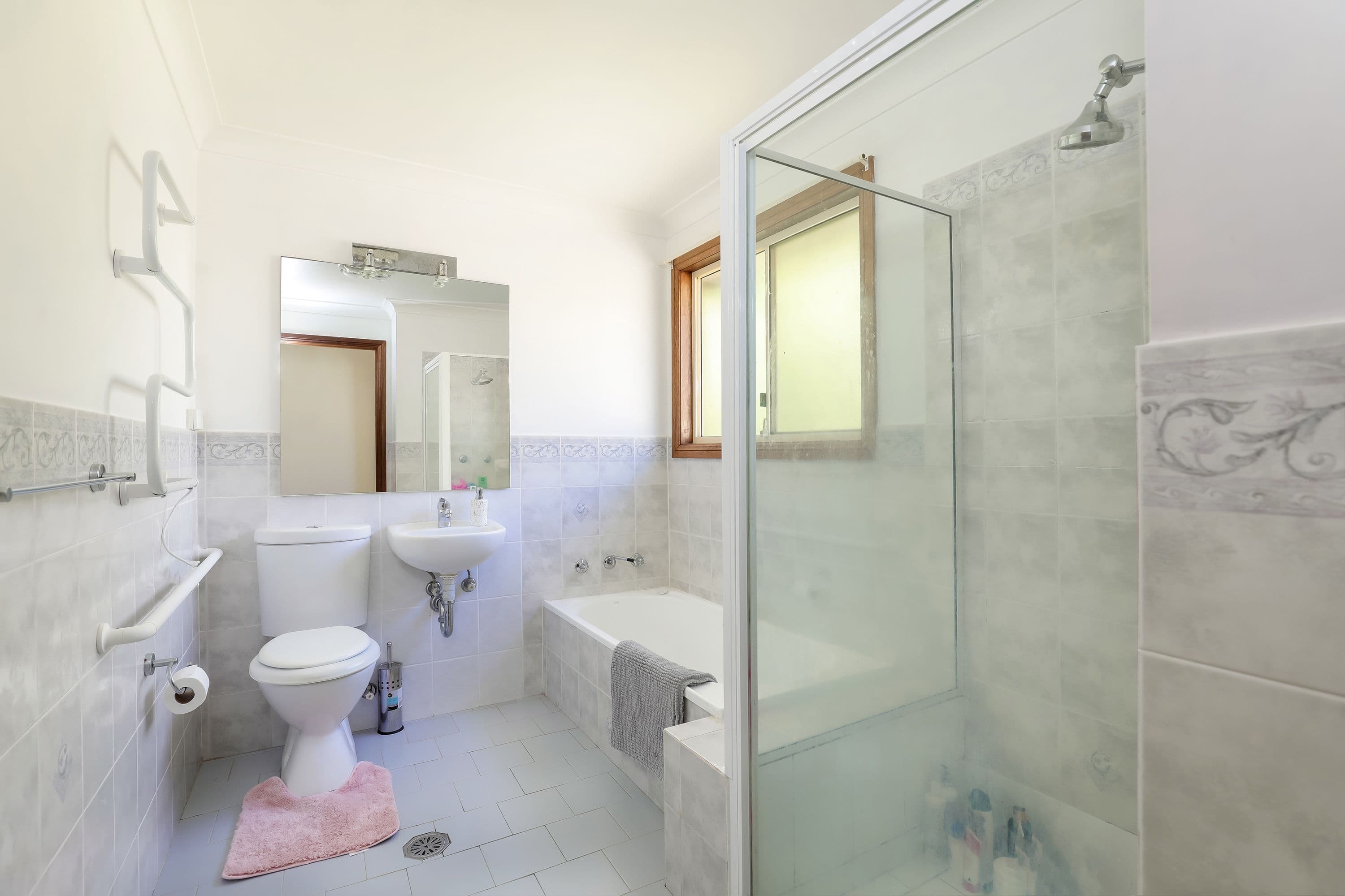 62 Delmonte Avenue, Medlow Bath NSW 2780, Medlow Bath - Thumbnail 7