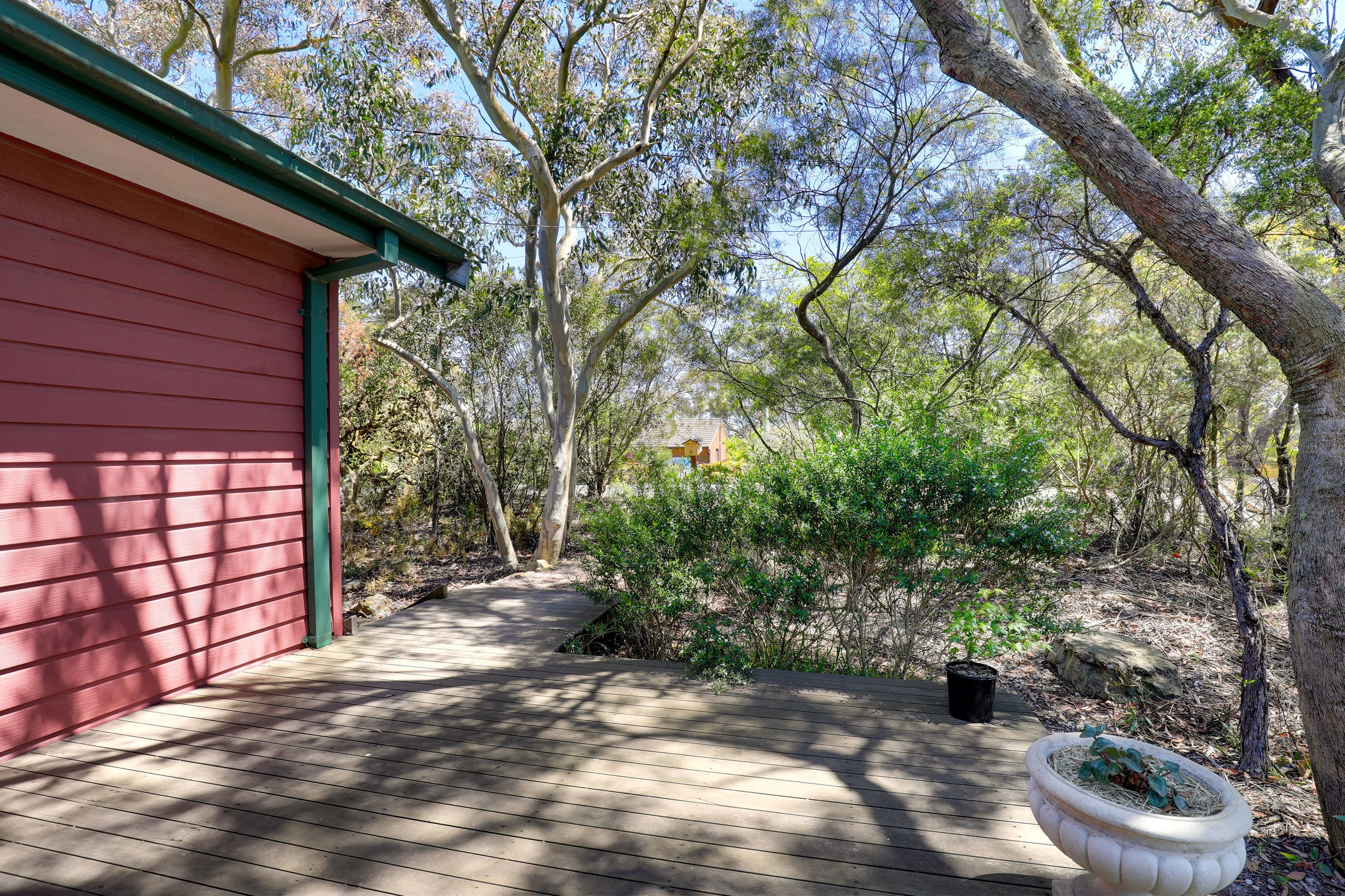 62 Delmonte Avenue, Medlow Bath NSW 2780, Medlow Bath - Thumbnail 8