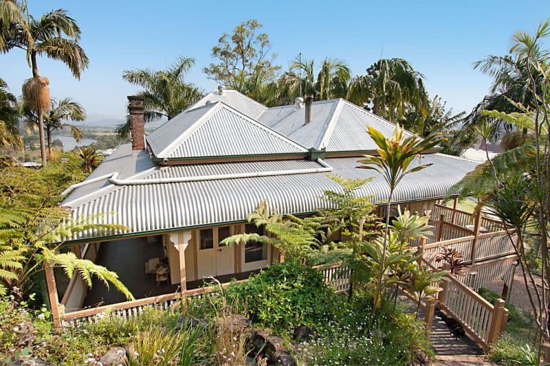 2 Bent Street, Murwillumbah - Image 1