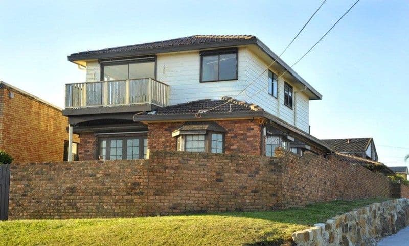 28 Elaroo Avenue, PHILLIP BAY NSW 2036, Phillip Bay - Image 1