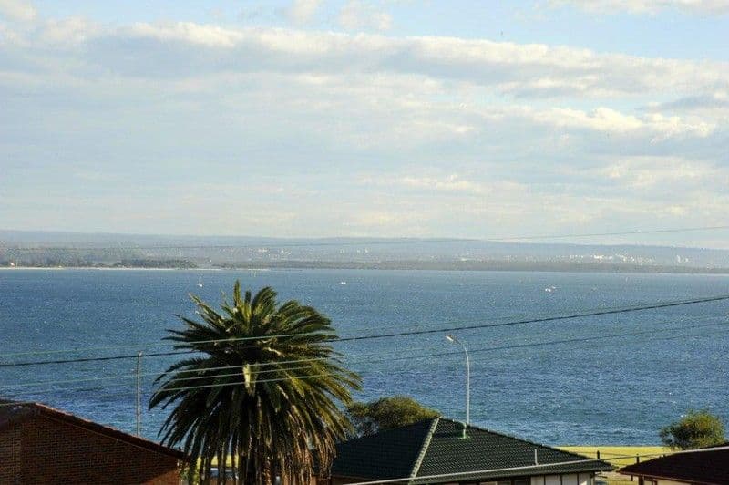 28 Elaroo Avenue, PHILLIP BAY NSW 2036, Phillip Bay - Thumbnail 2