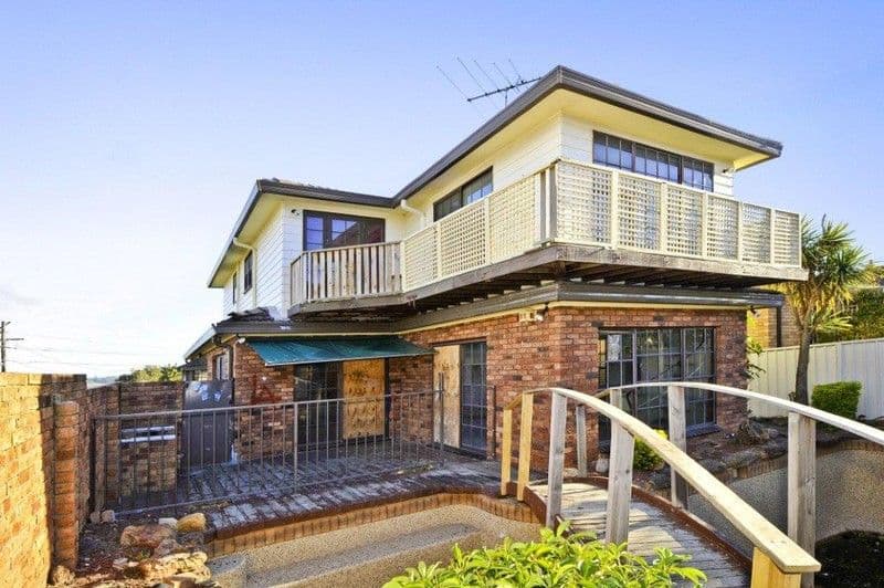 28 Elaroo Avenue, PHILLIP BAY NSW 2036, Phillip Bay - Thumbnail 3