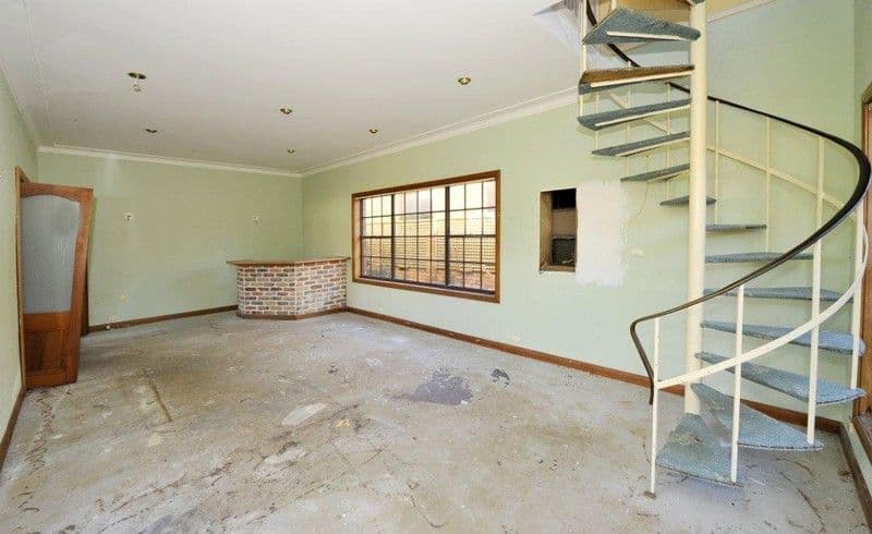 28 Elaroo Avenue, PHILLIP BAY NSW 2036, Phillip Bay - Thumbnail 4