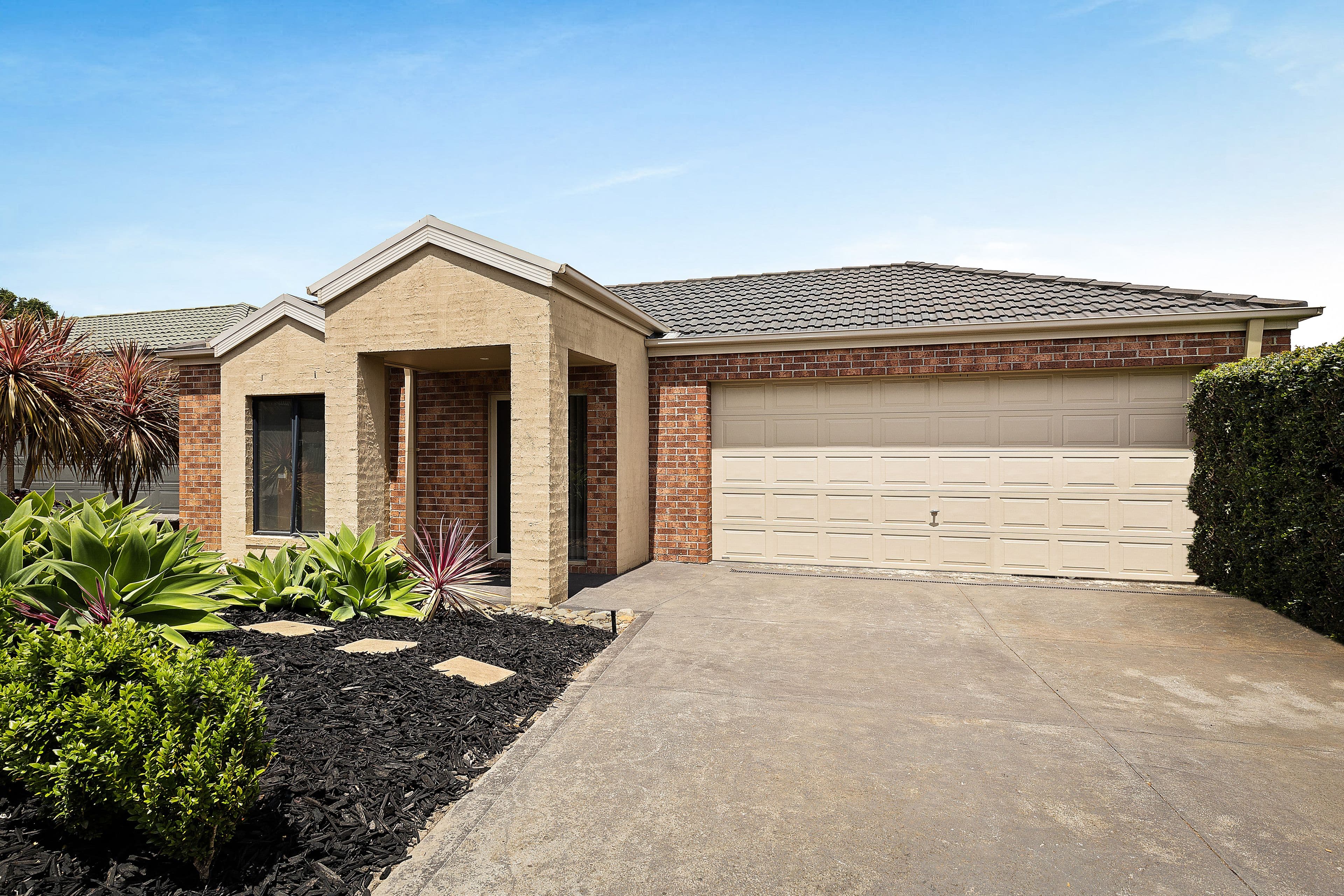 29 Murchison Link, Pakenham VIC 3810, Pakenham - Image 1