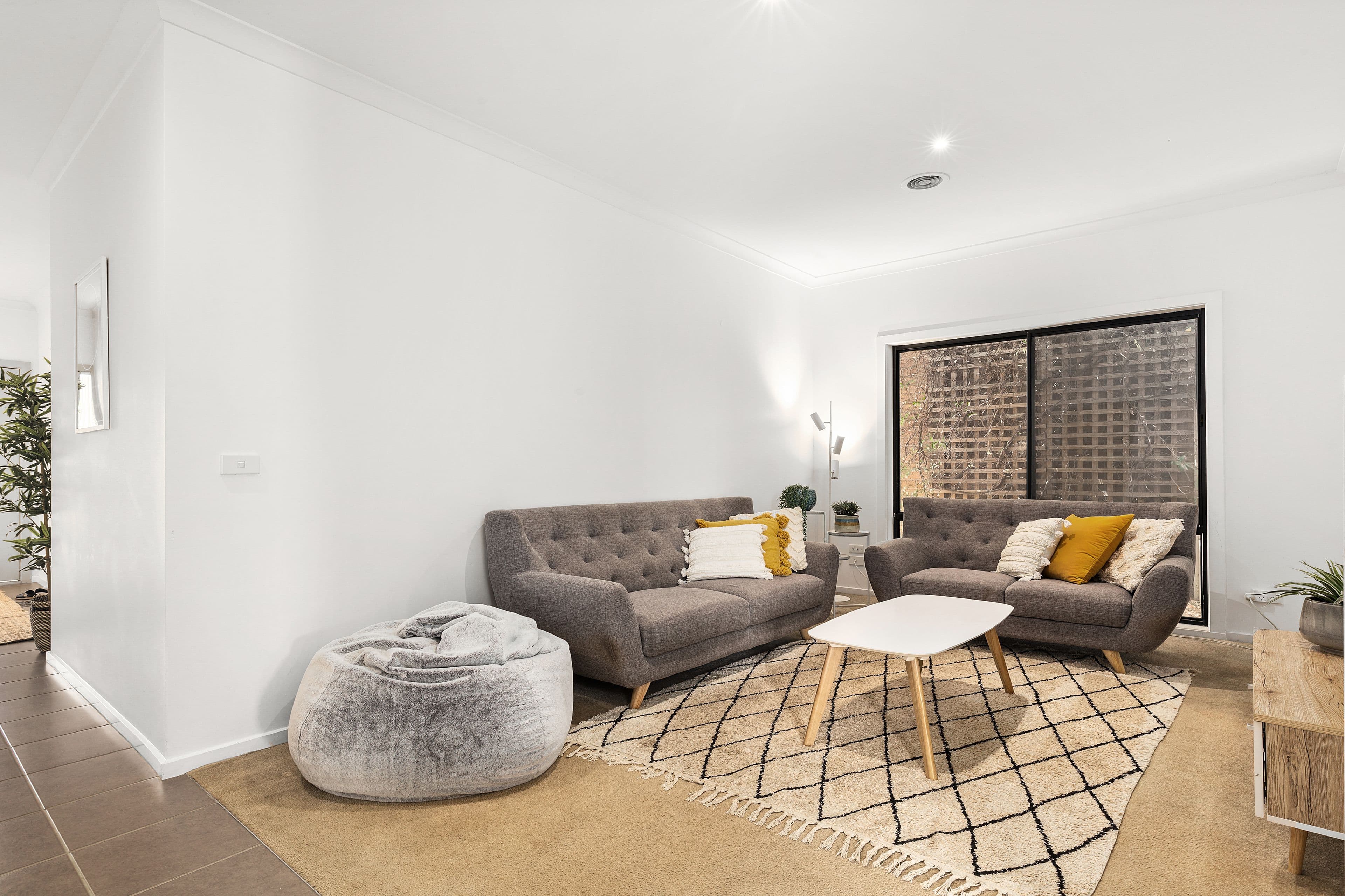 29 Murchison Link, Pakenham VIC 3810, Pakenham - Thumbnail 2