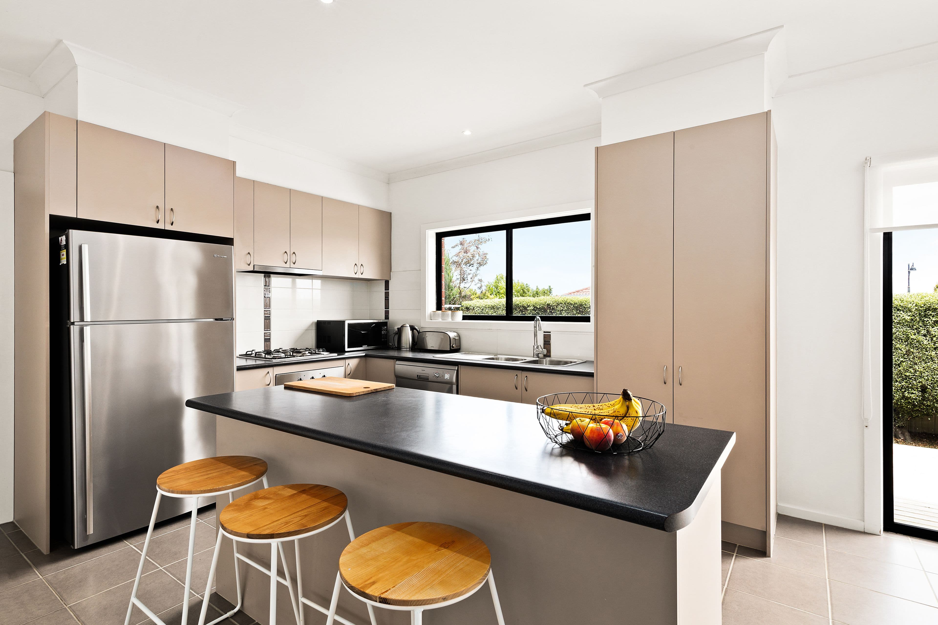 29 Murchison Link, Pakenham VIC 3810, Pakenham - Thumbnail 6