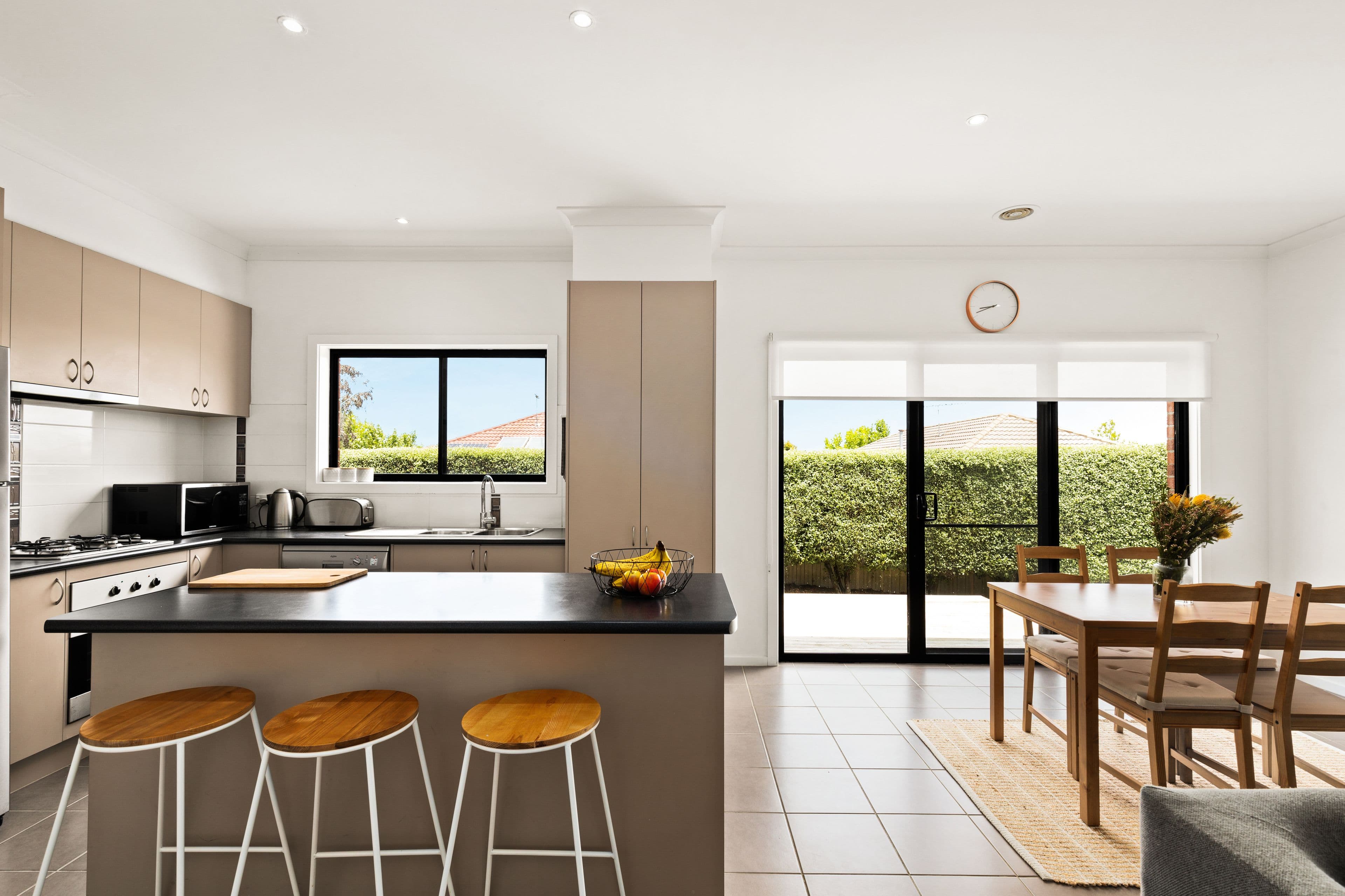 29 Murchison Link, Pakenham VIC 3810, Pakenham - Thumbnail 7