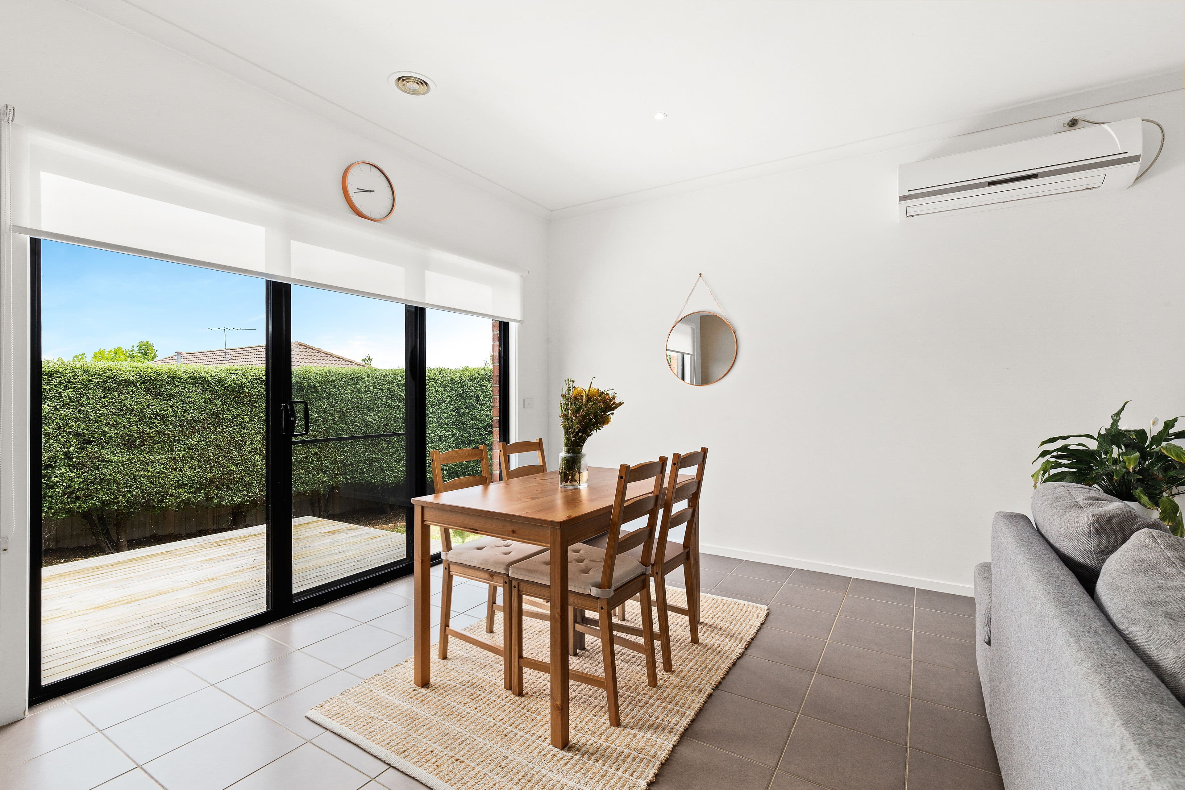 29 Murchison Link, Pakenham VIC 3810, Pakenham - Thumbnail 8
