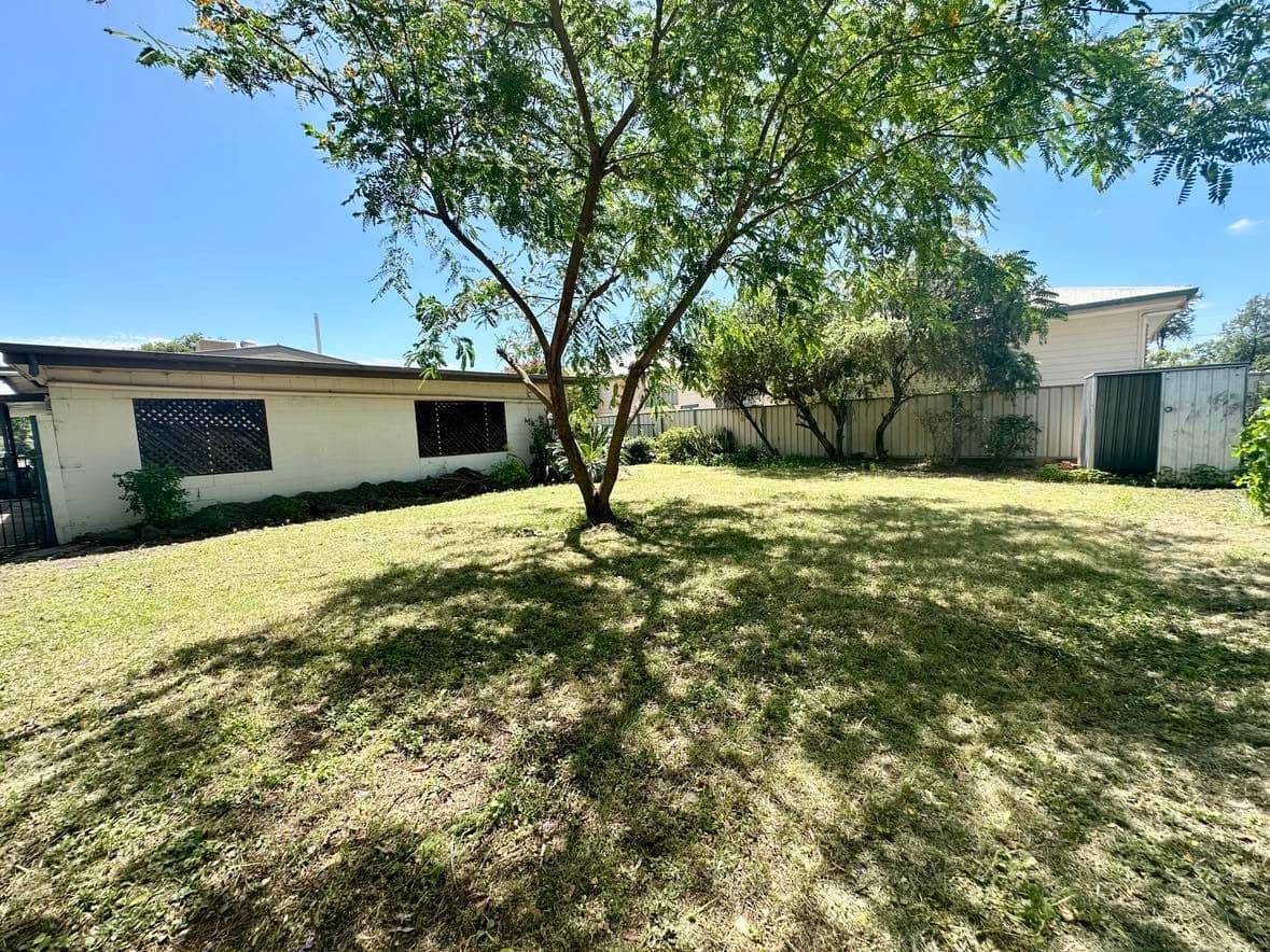 38 Moreton Street, Dalby QLD 4405, Dalby - Thumbnail 5