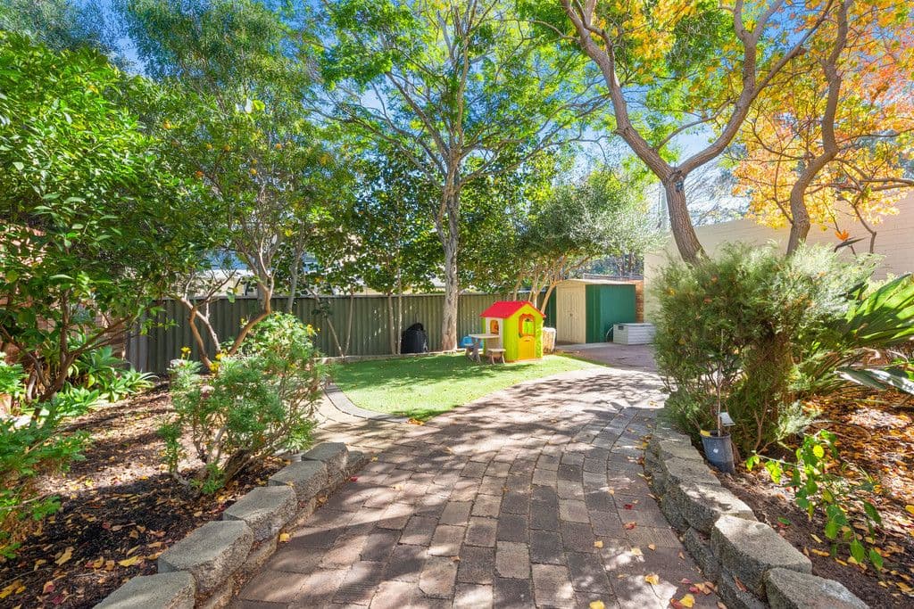 179 Weaponess Road, Wembley Downs WA 6019, Wembley Downs - Thumbnail 2