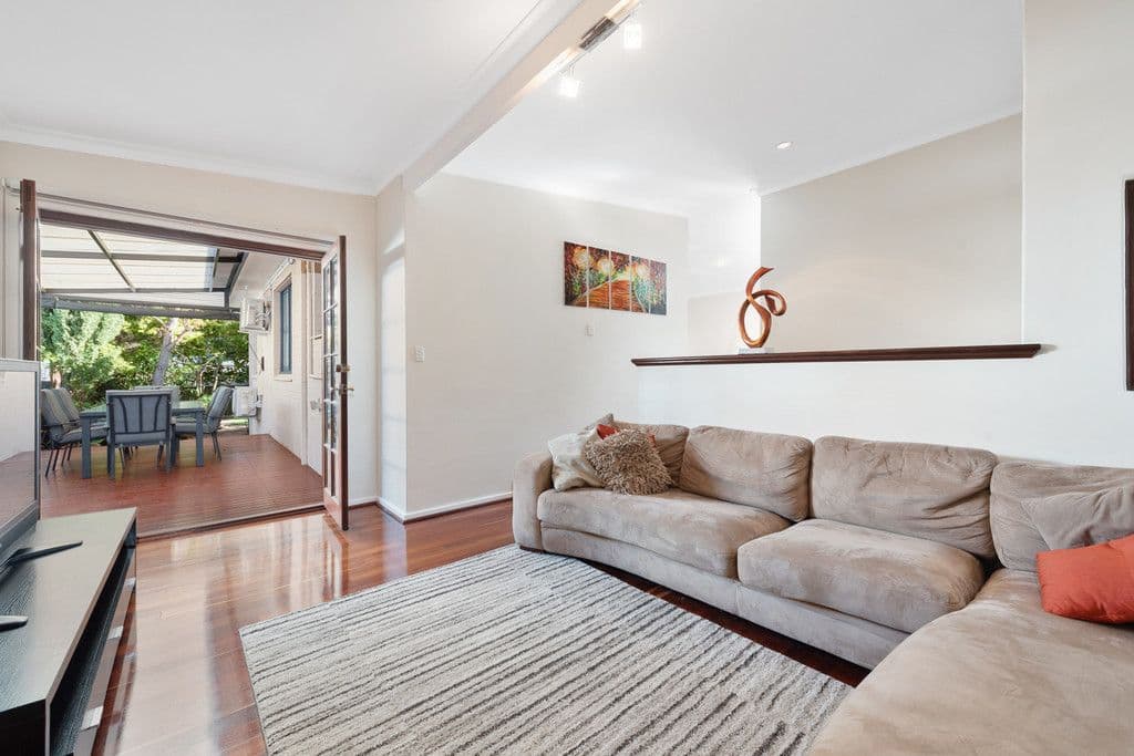 179 Weaponess Road, Wembley Downs WA 6019, Wembley Downs - Thumbnail 3
