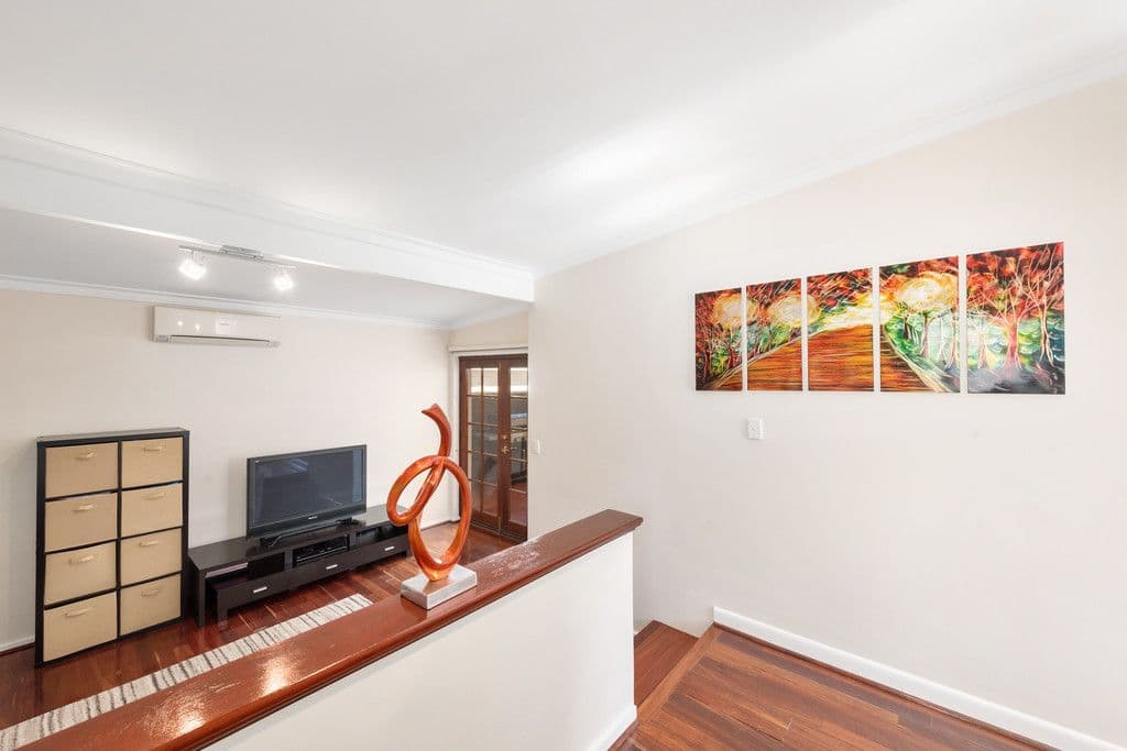179 Weaponess Road, Wembley Downs WA 6019, Wembley Downs - Thumbnail 4