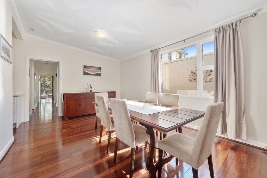 179 Weaponess Road, Wembley Downs WA 6019, Wembley Downs - Thumbnail 5
