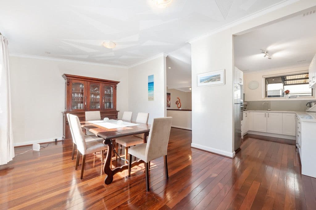 179 Weaponess Road, Wembley Downs WA 6019, Wembley Downs - Thumbnail 6