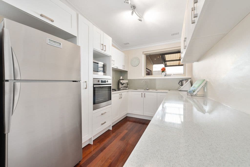 179 Weaponess Road, Wembley Downs WA 6019, Wembley Downs - Thumbnail 7