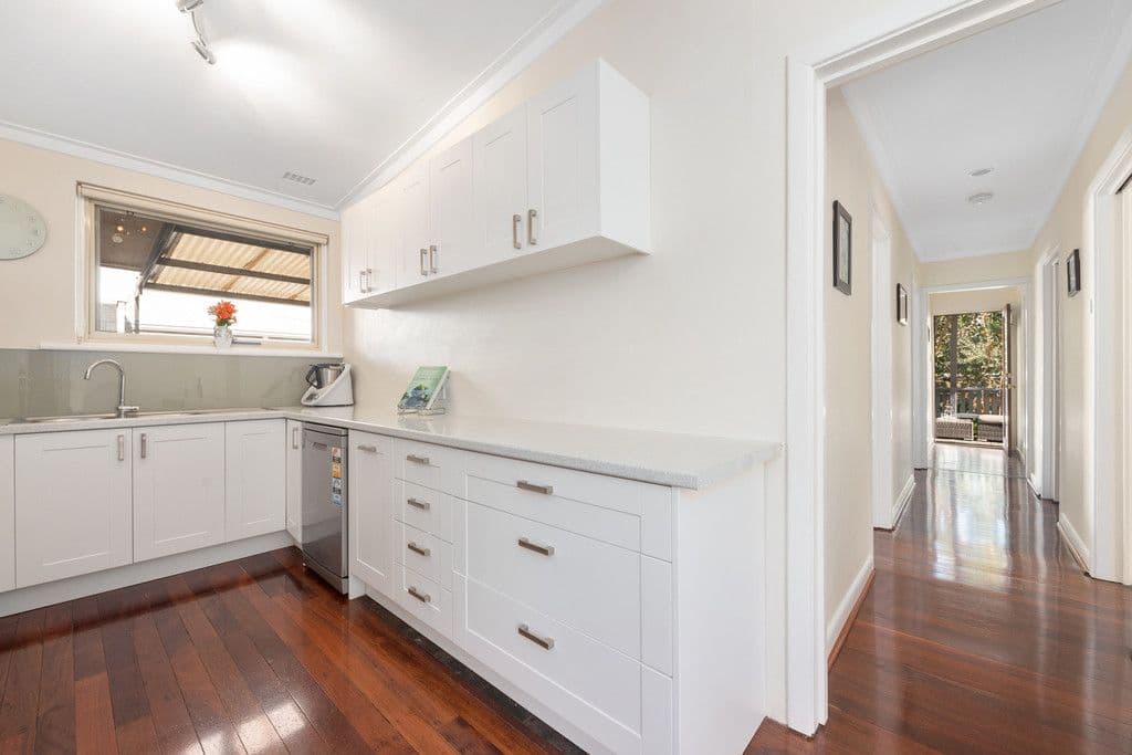 179 Weaponess Road, Wembley Downs WA 6019, Wembley Downs - Thumbnail 8