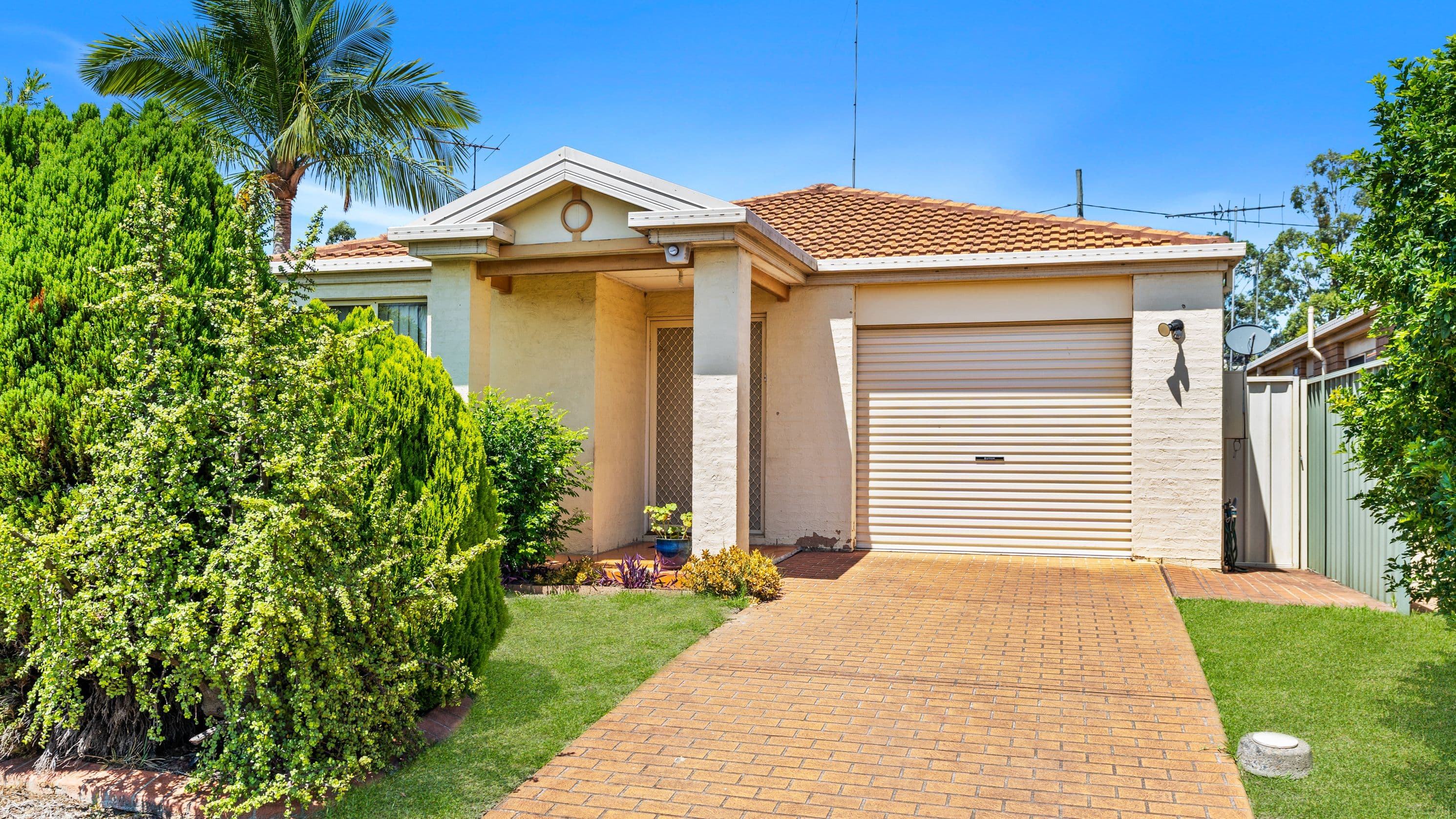 24 Erin Place, Casula NSW 2170, Casula - Image 1
