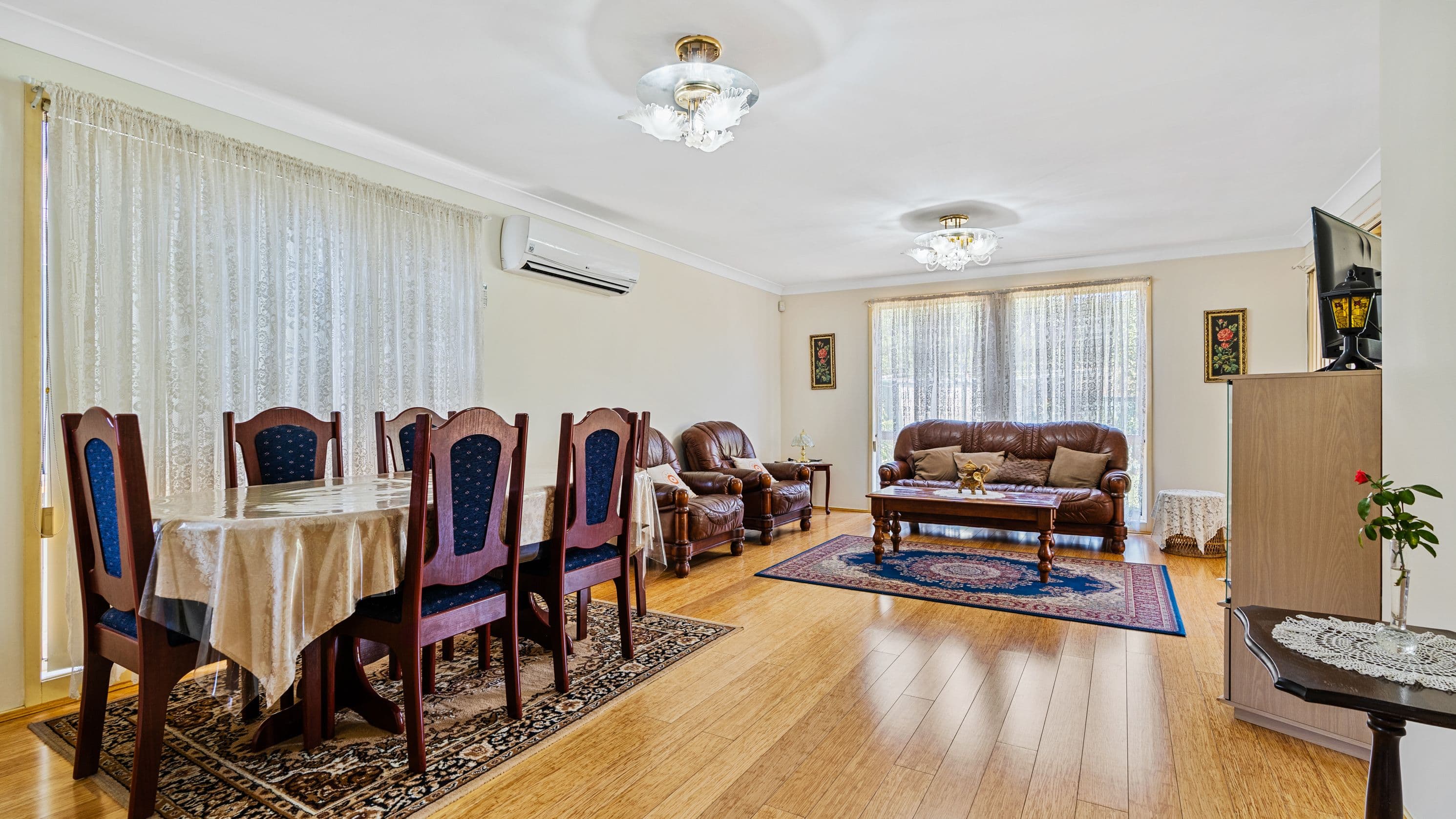 24 Erin Place, Casula NSW 2170, Casula - Thumbnail 3